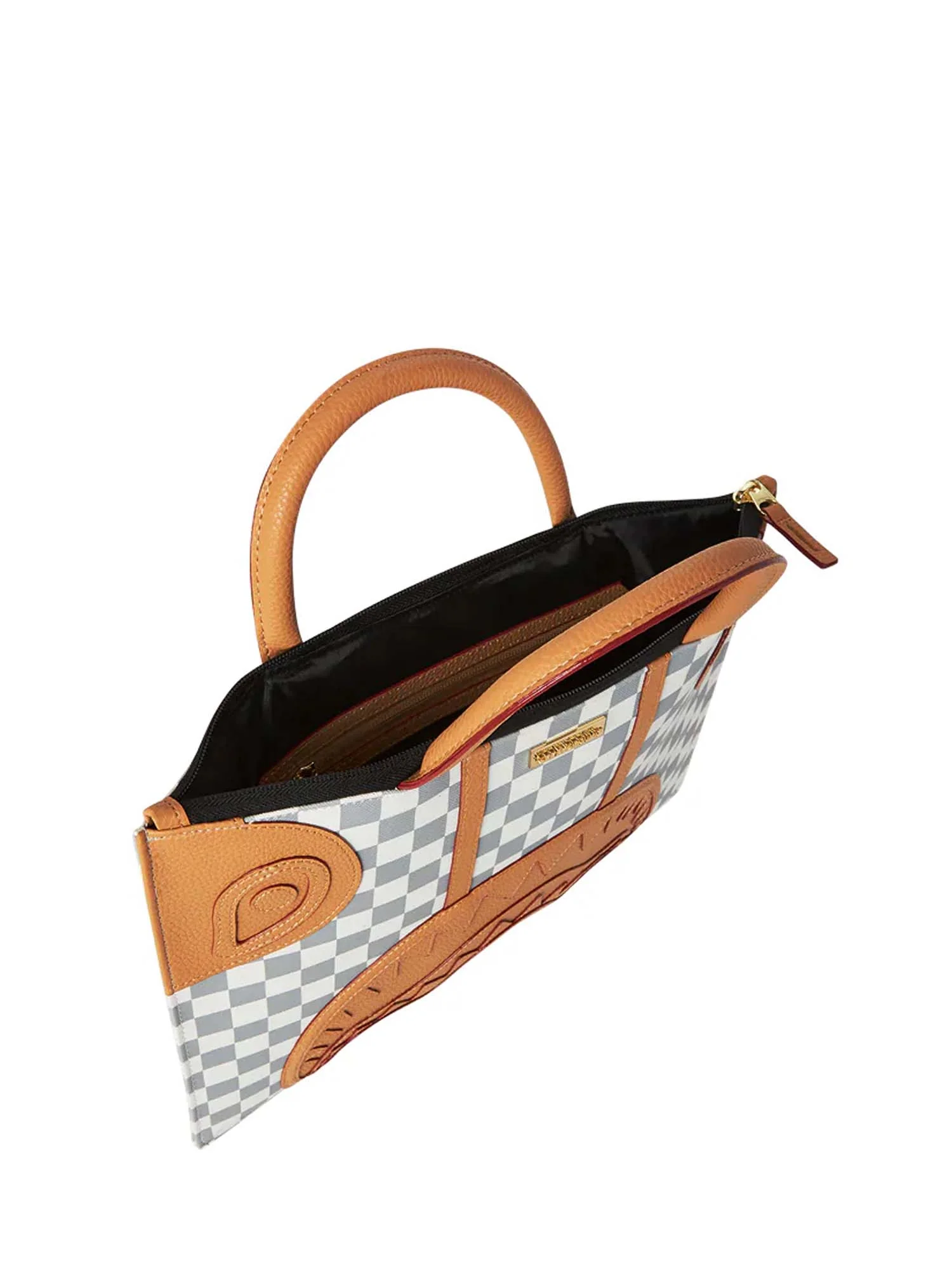 Sprayground Borse A Mano Donna | 910B6561NSZ - Image 4