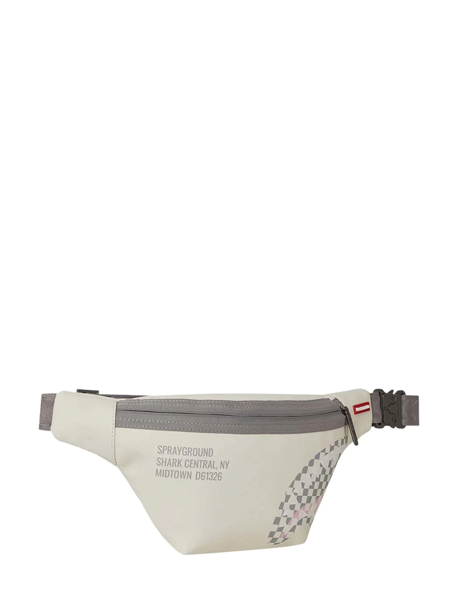 Sprayground Marsupi Donna | 910B7485NSZ - Image 2