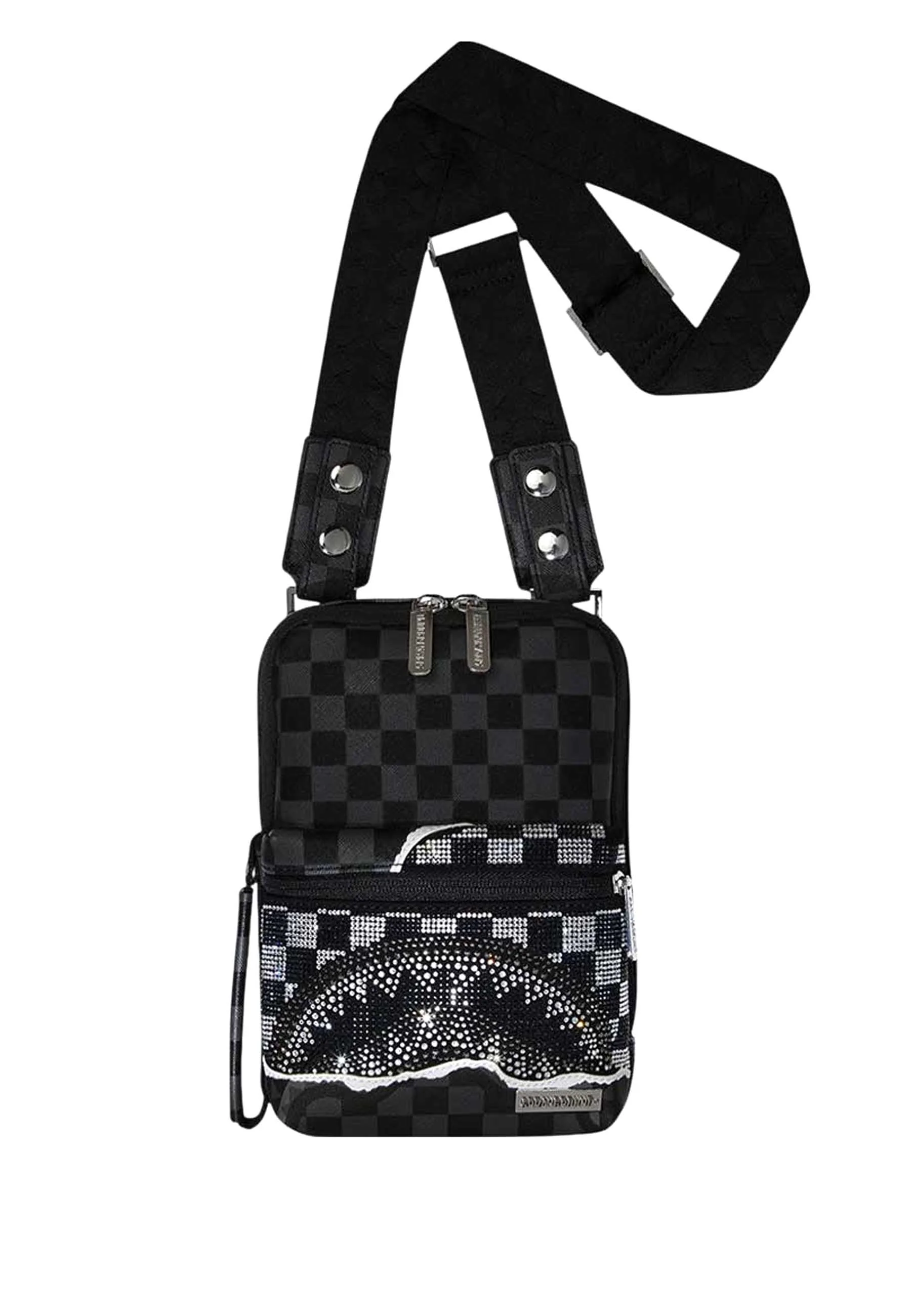 Sprayground Tracolla Donna | 910B8247NSZ