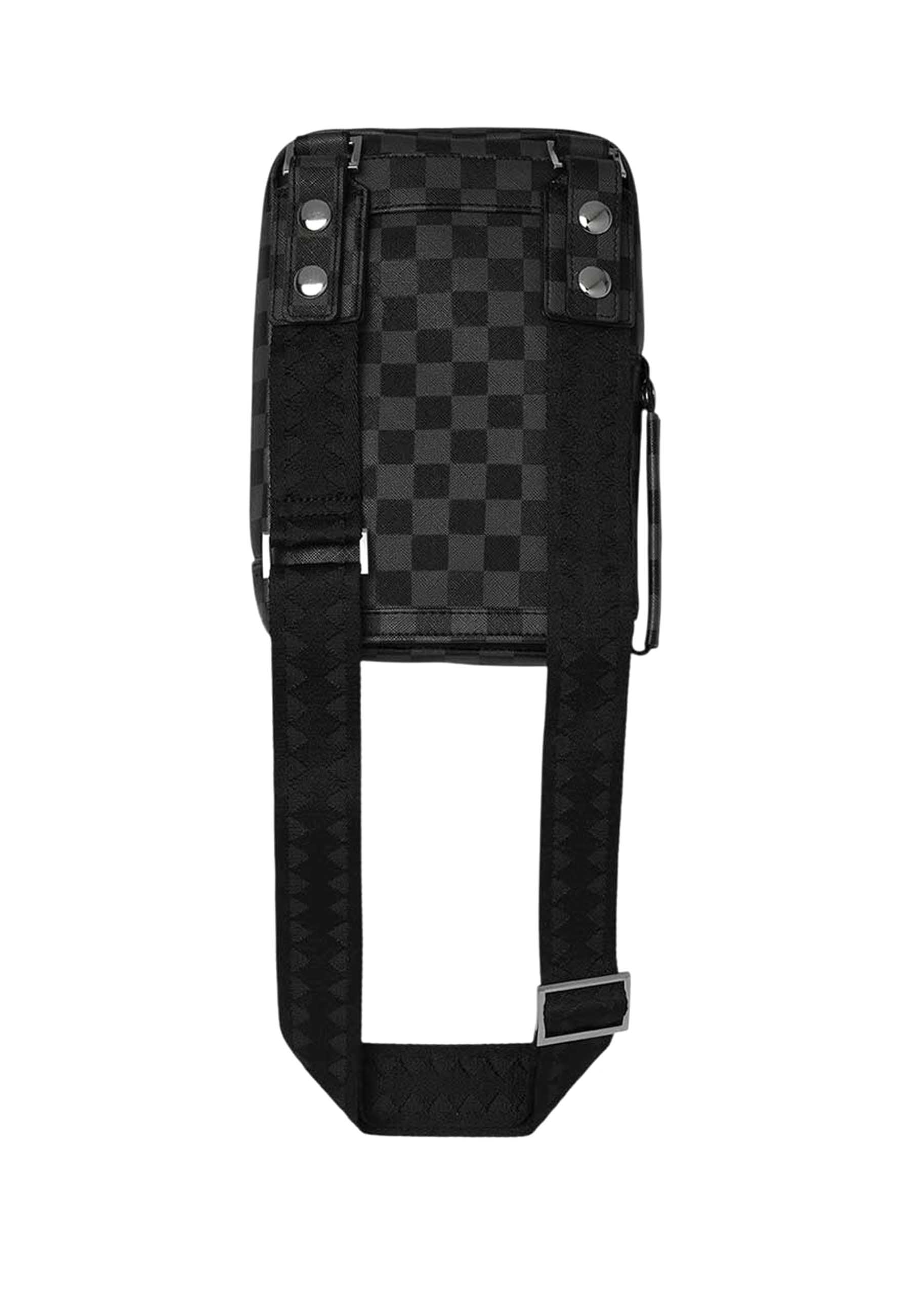 Sprayground Tracolla Donna | 910B8247NSZ - Image 3
