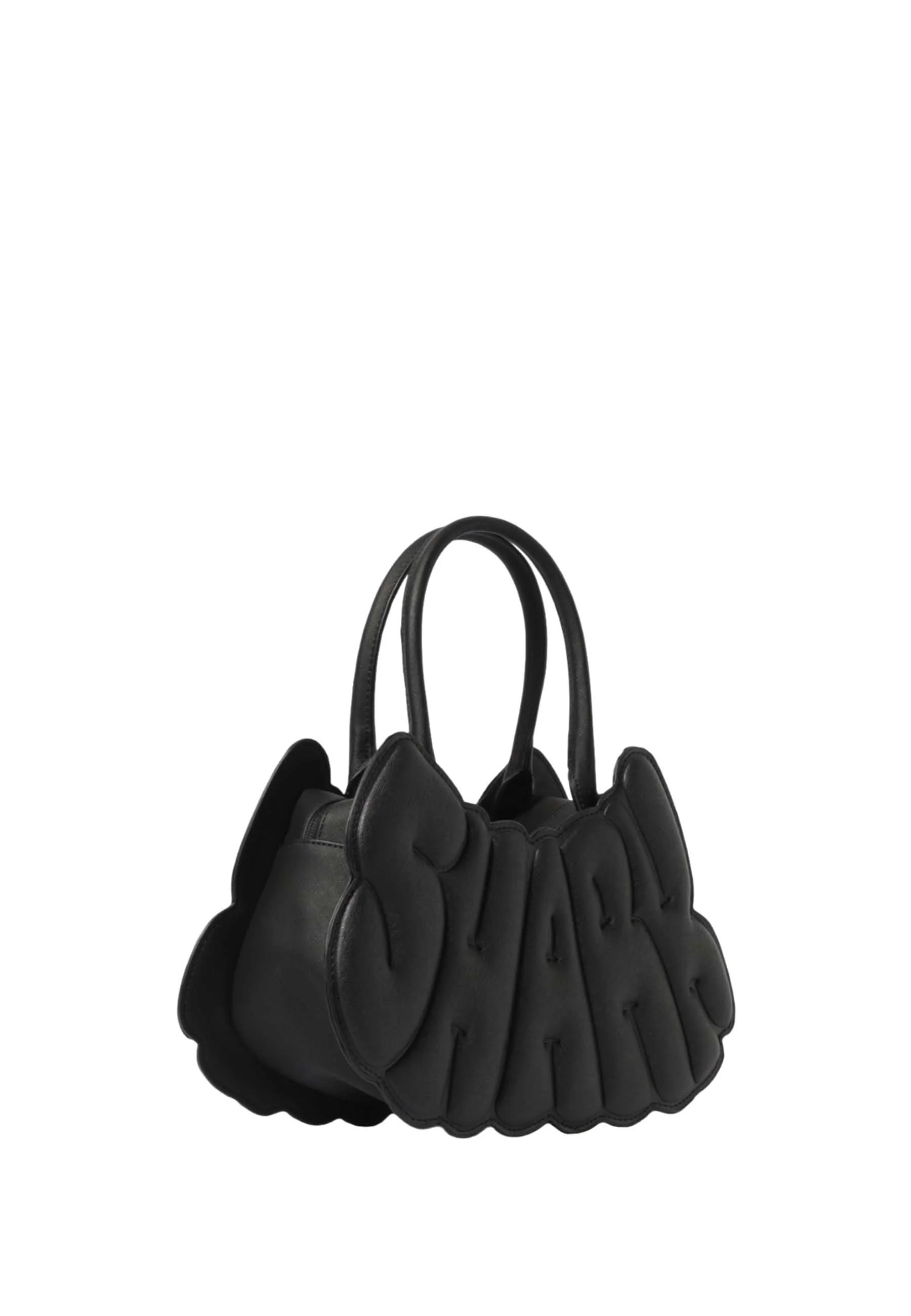 Sprayground Borse A Mano Donna | 910B8346NSZ - Image 2