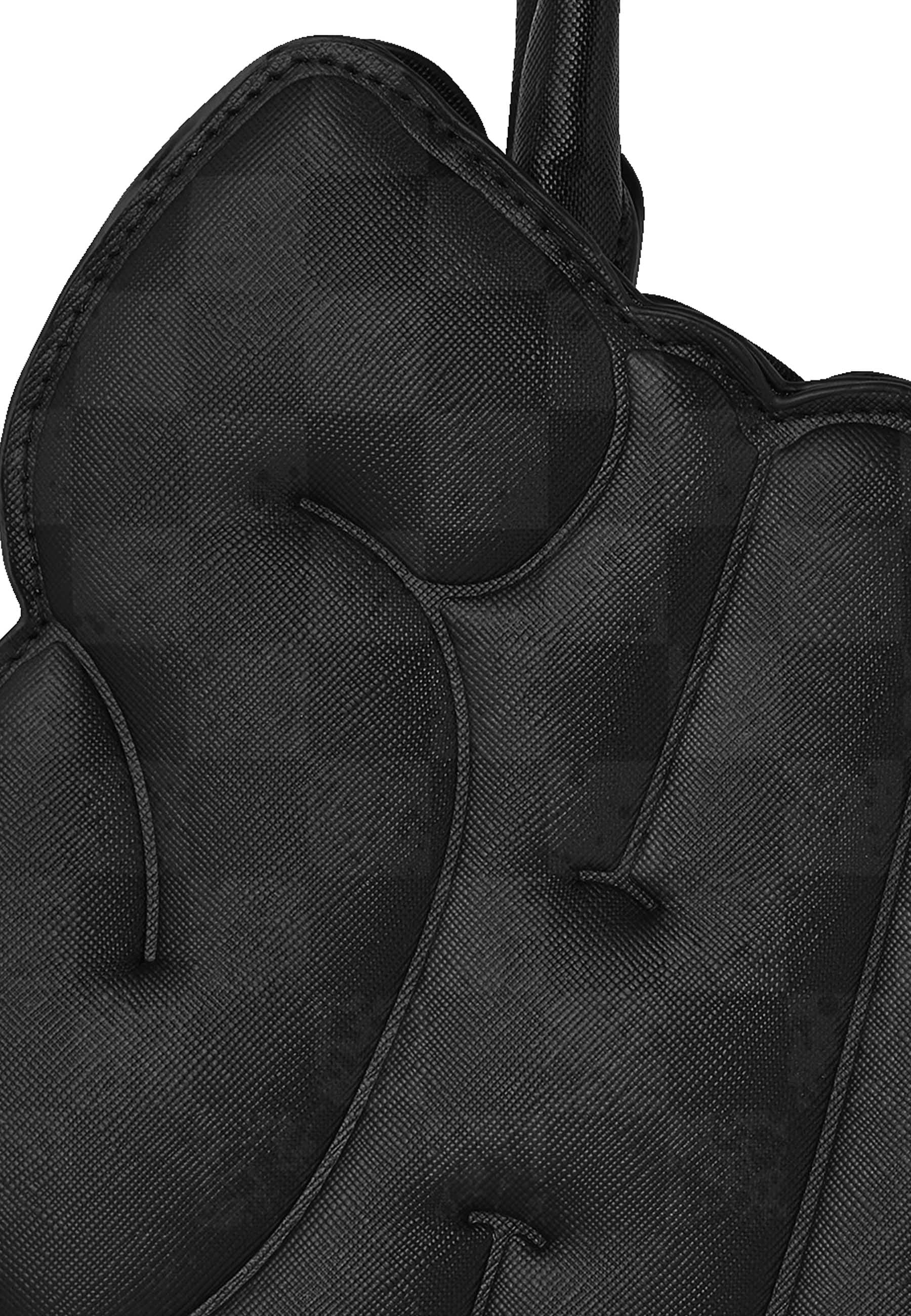 Sprayground Borse A Mano Donna | 910B8346NSZ - Image 3