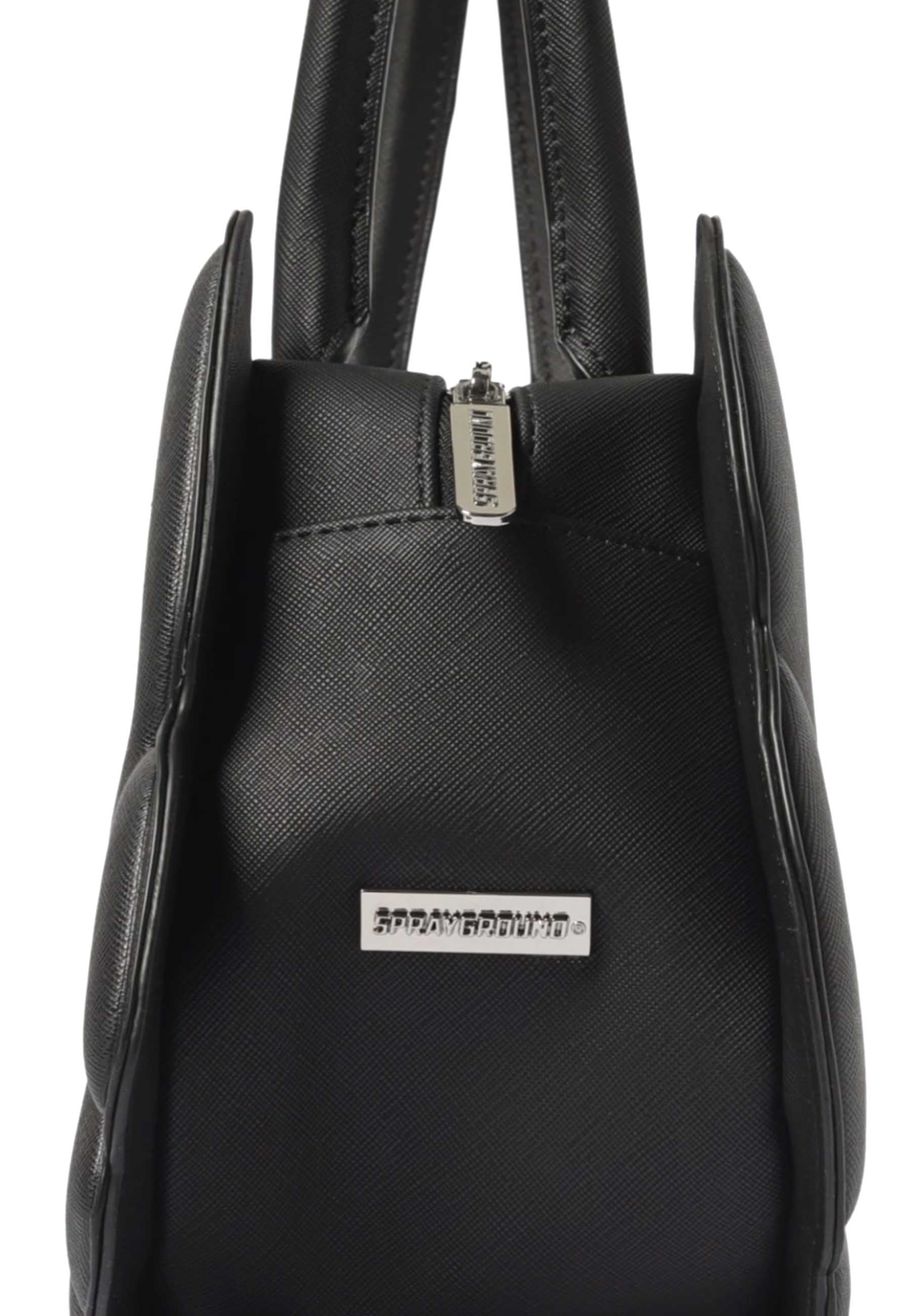 Sprayground Borse A Mano Donna | 910B8346NSZ - Image 4