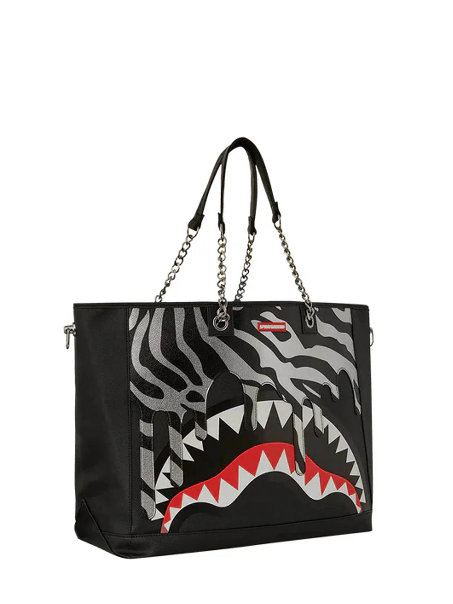 Sprayground Shopper Donna | 910T6594NSZ - Image 2