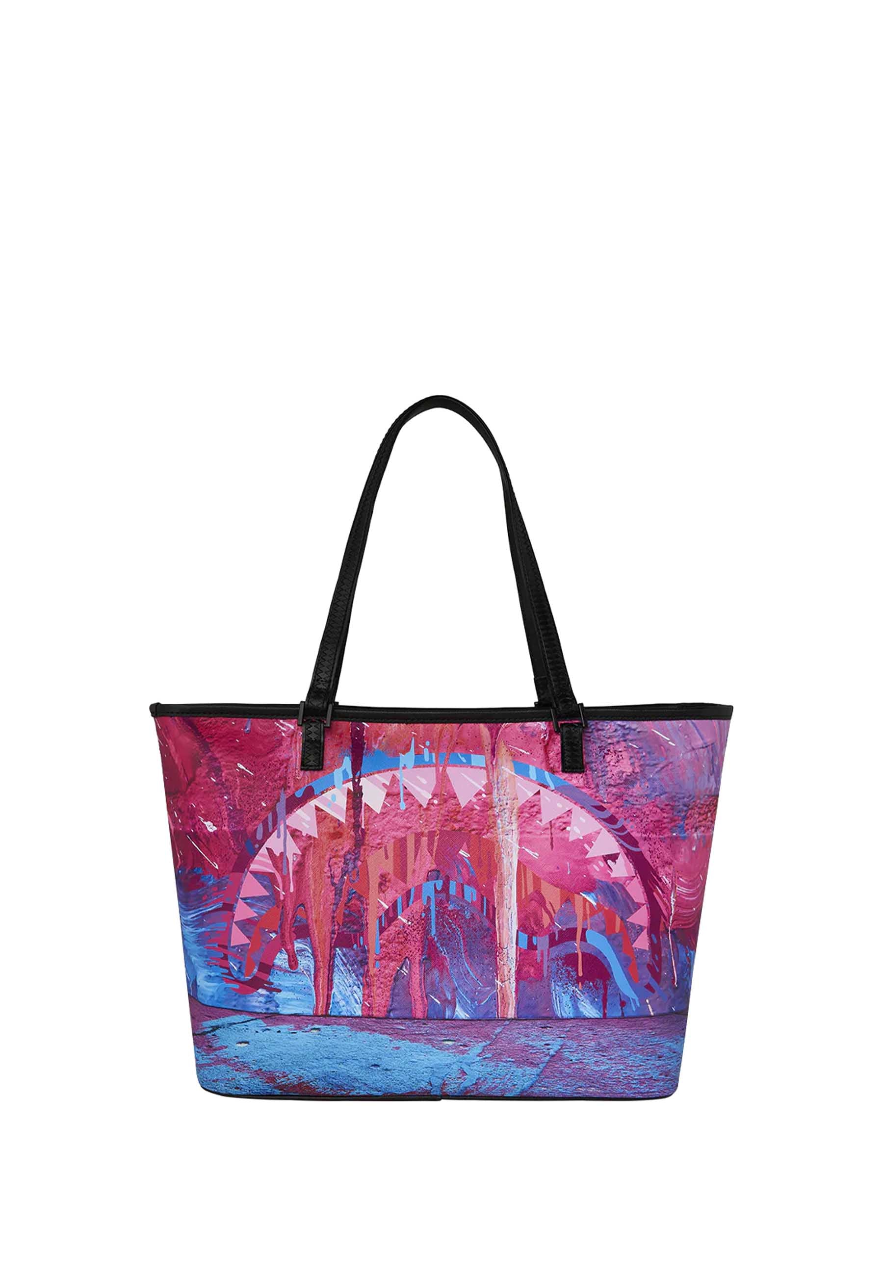 Sprayground Shopper Donna | 910T8198NSZ - Image 3