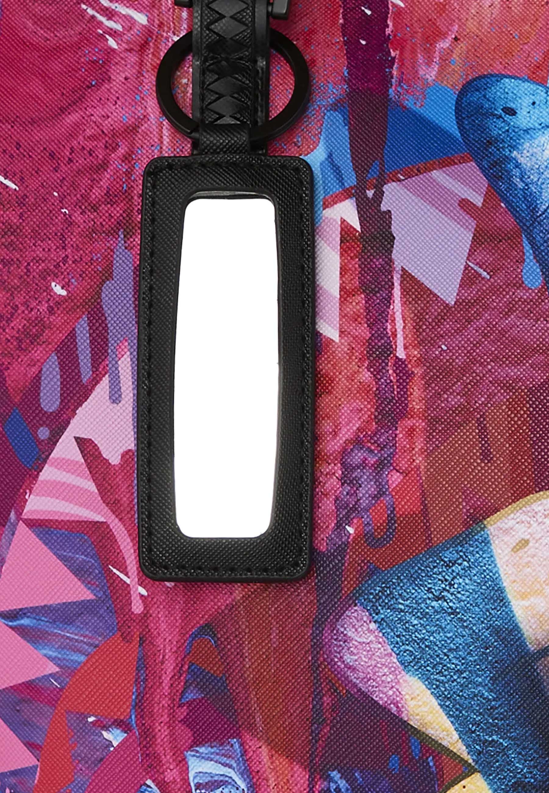 Sprayground Shopper Donna | 910T8198NSZ - Image 4