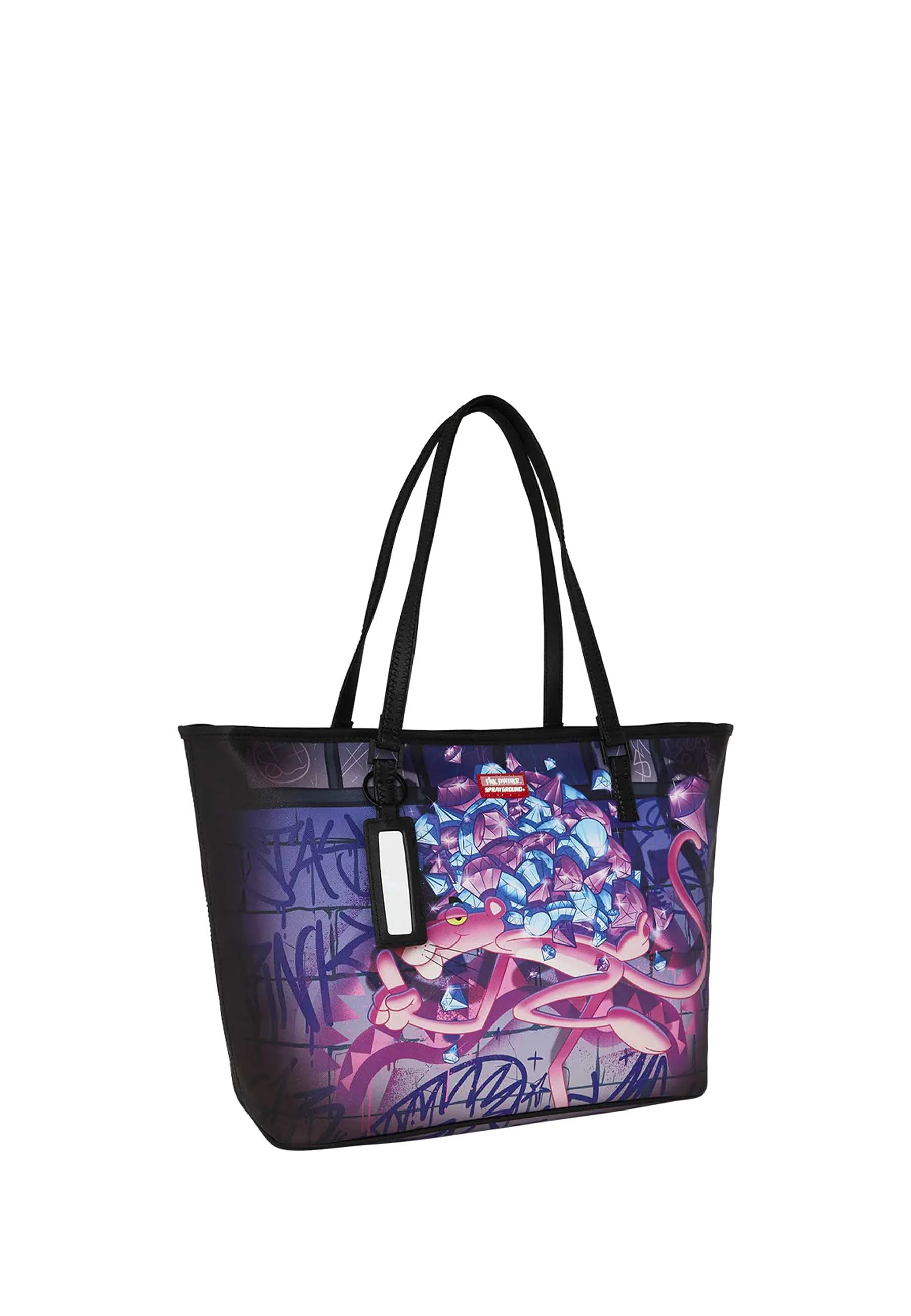 Sprayground Shopper Donna | 910T8245NSZ - Image 2