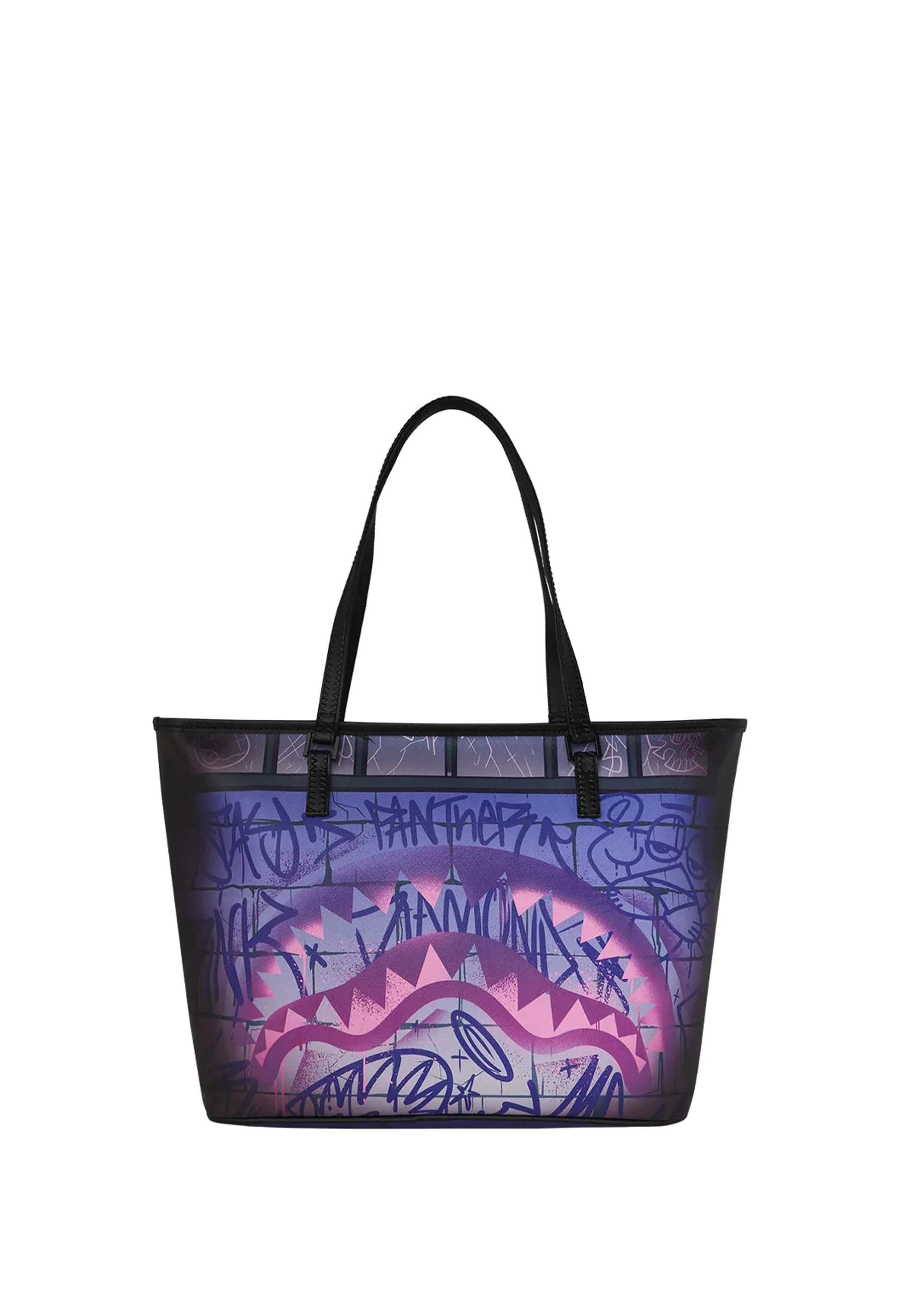 Sprayground Shopper Donna | 910T8245NSZ - Image 3