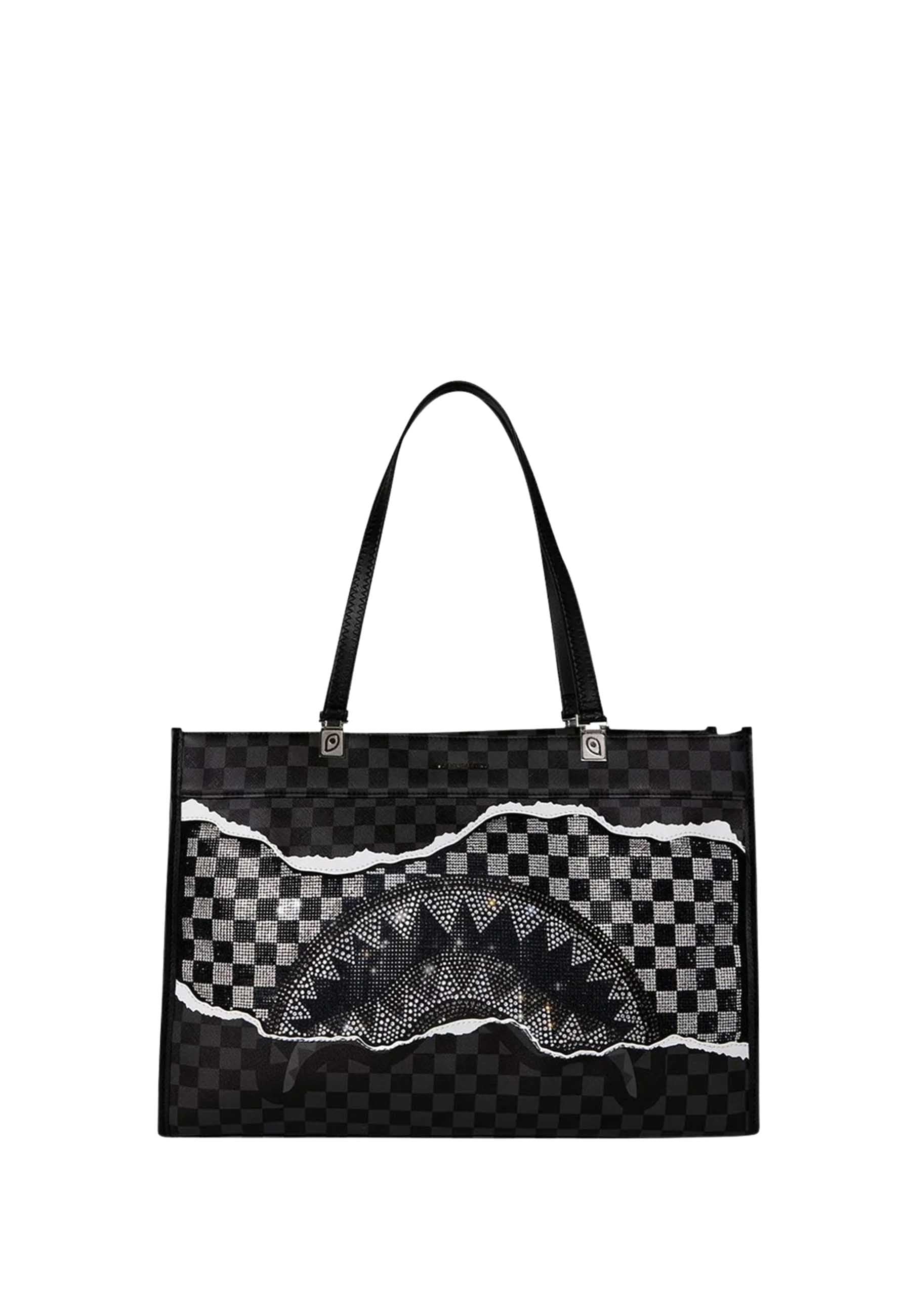 Sprayground Shopper Donna | 910T8253NSZ