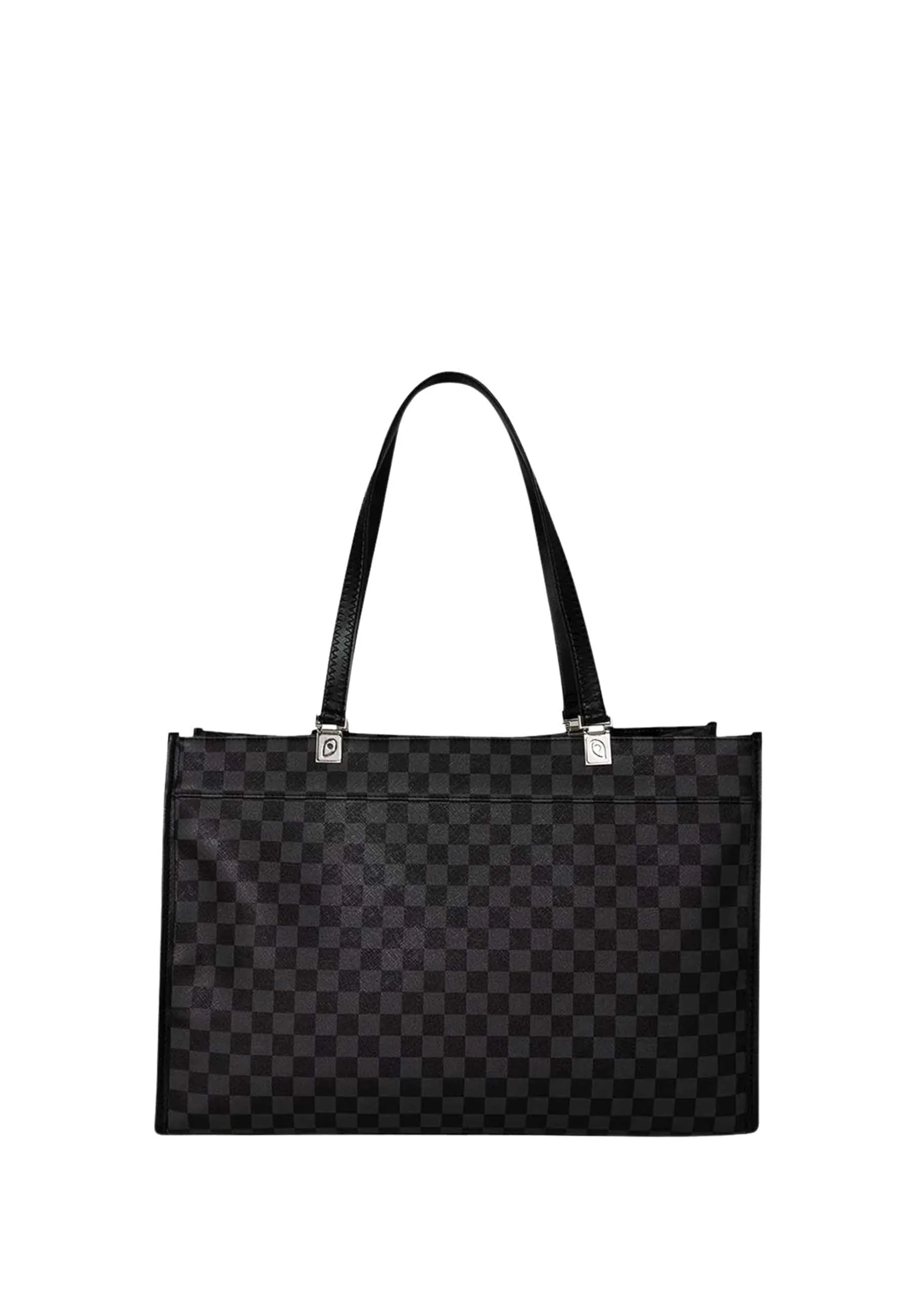 Sprayground Shopper Donna | 910T8253NSZ - Image 2