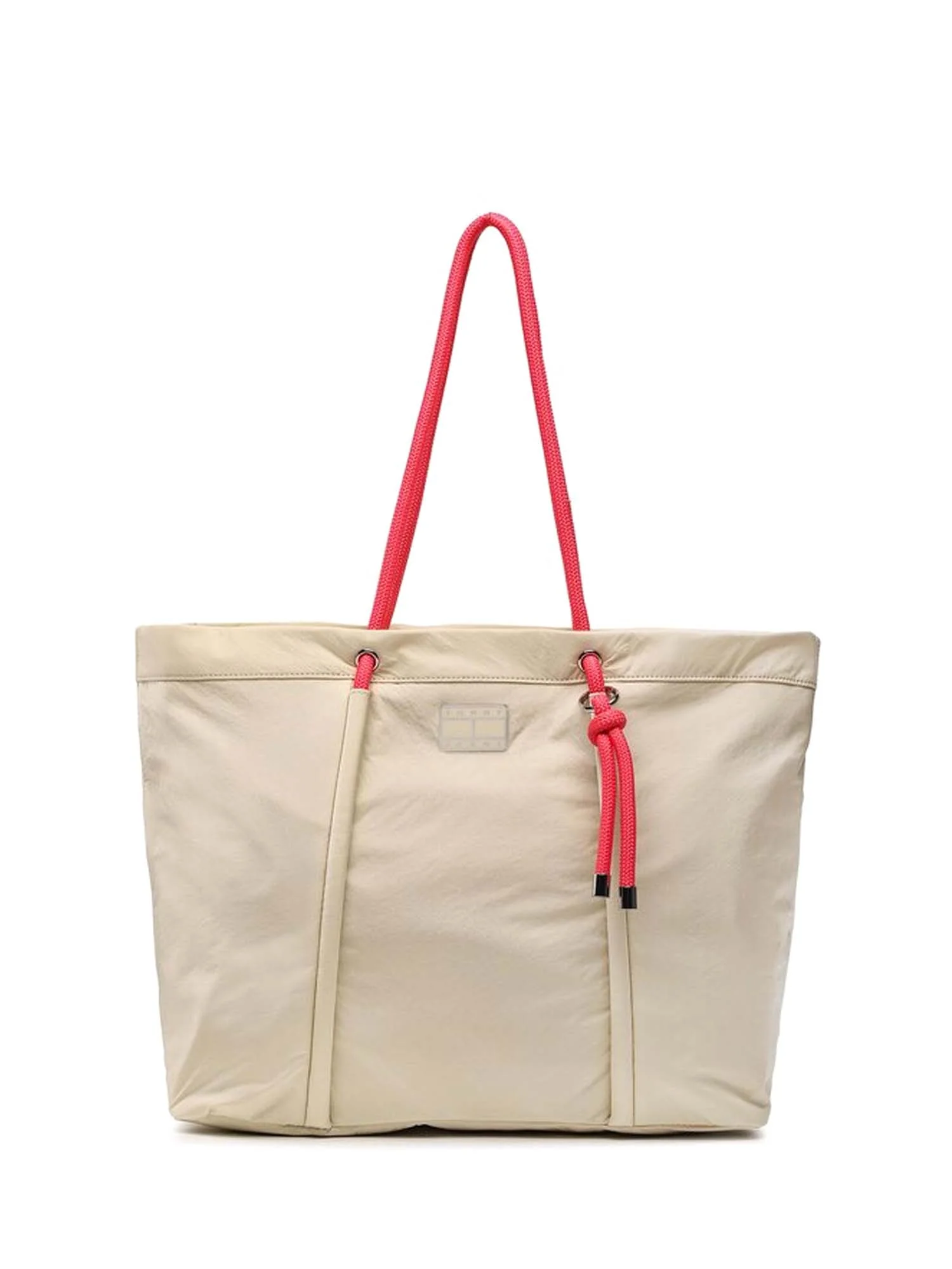 Tommy Jeans Shopper Donna | AW0AW14583