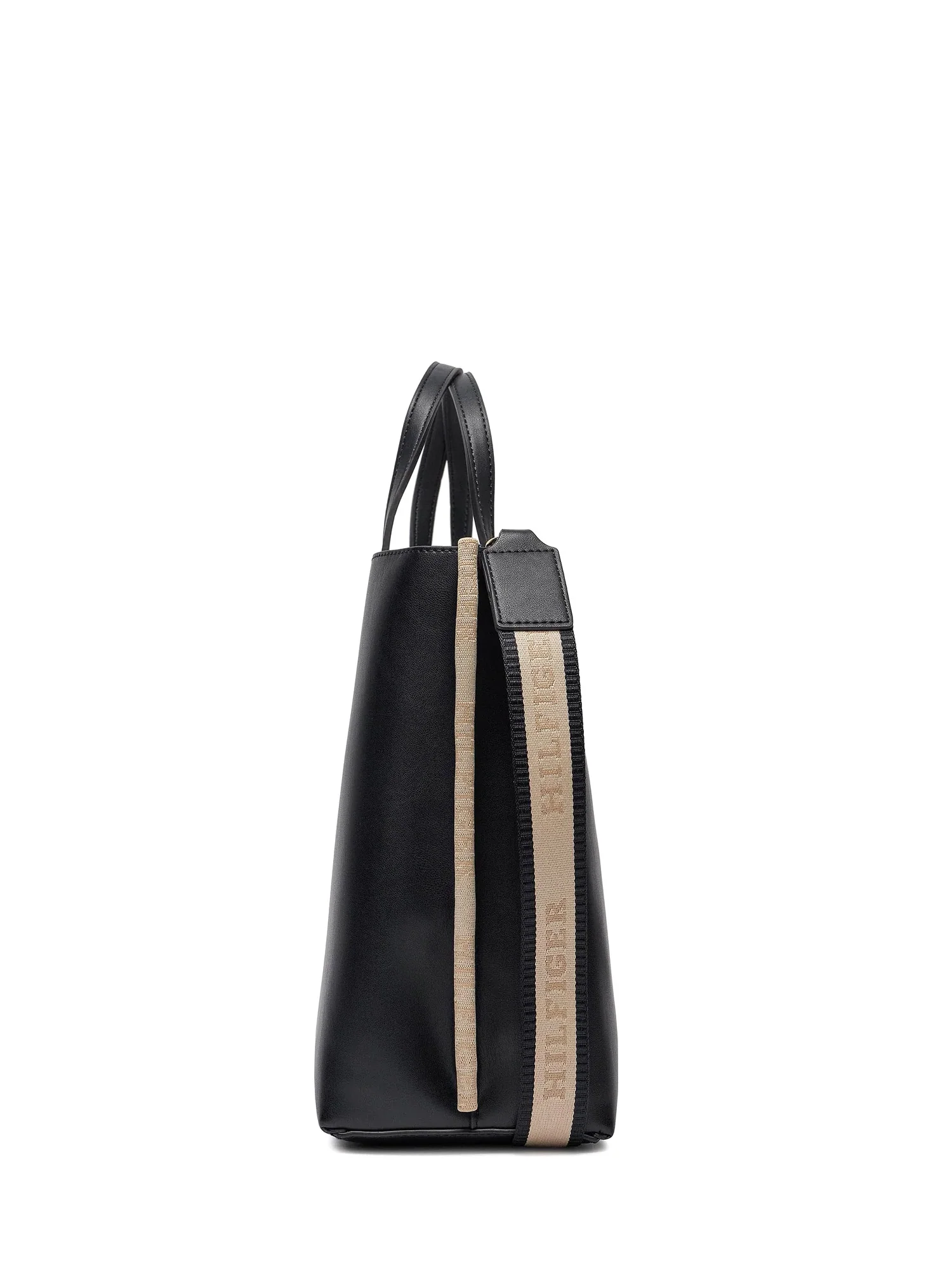 Tommy Hilfiger Borse A Mano Donna | AW0AW15692 - Image 3