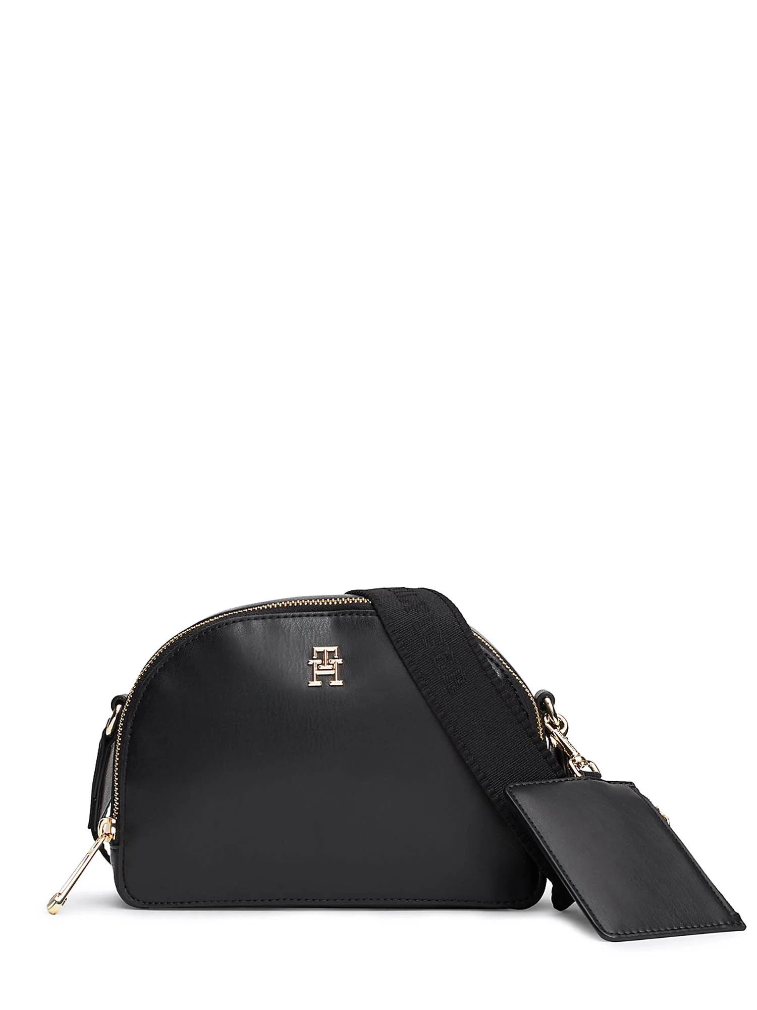 Tommy Hilfiger Tracolla Donna | AW0AW16482