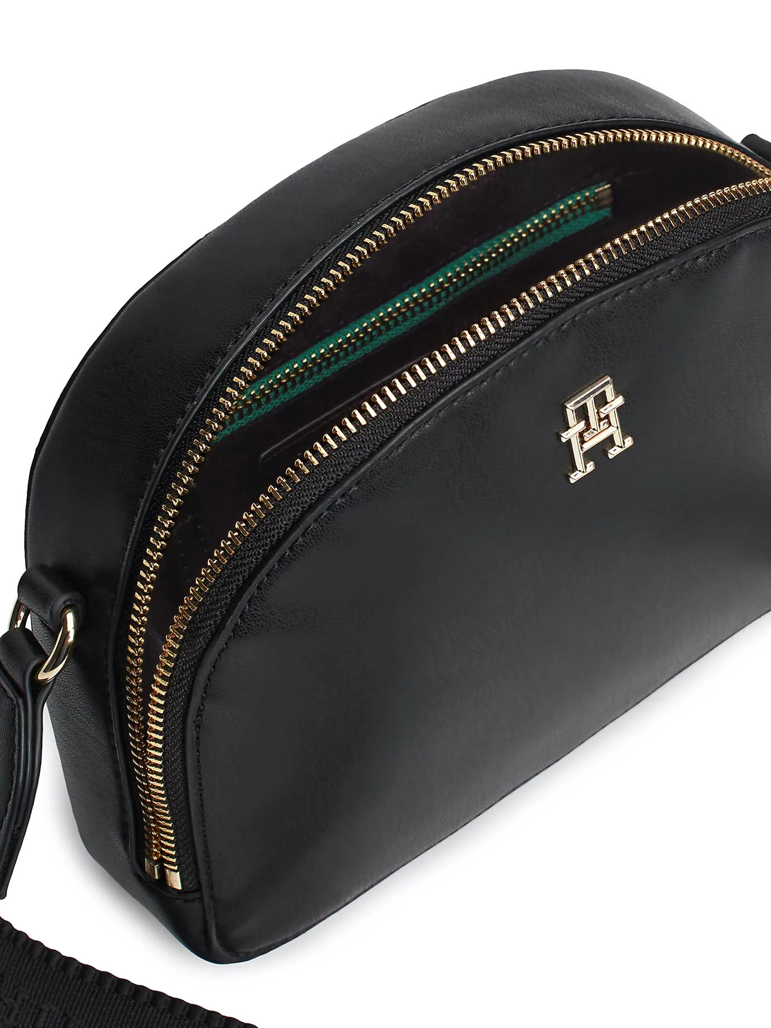 Tommy Hilfiger Tracolla Donna | AW0AW16482 - Image 3