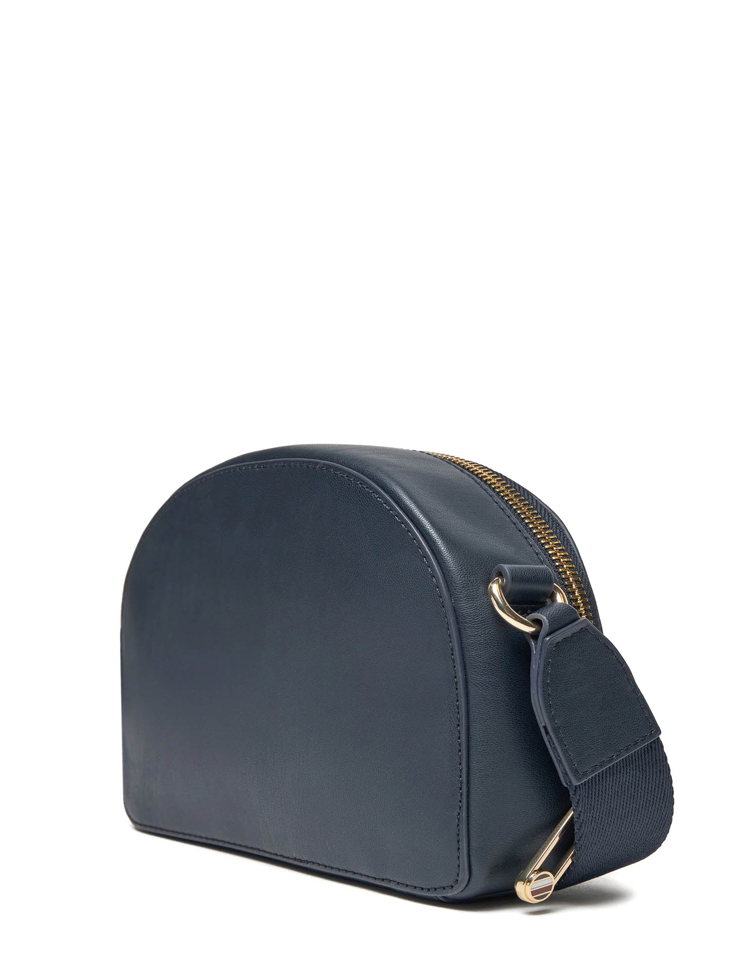 Tommy Hilfiger Tracolla Donna | AW0AW16482 - Image 7