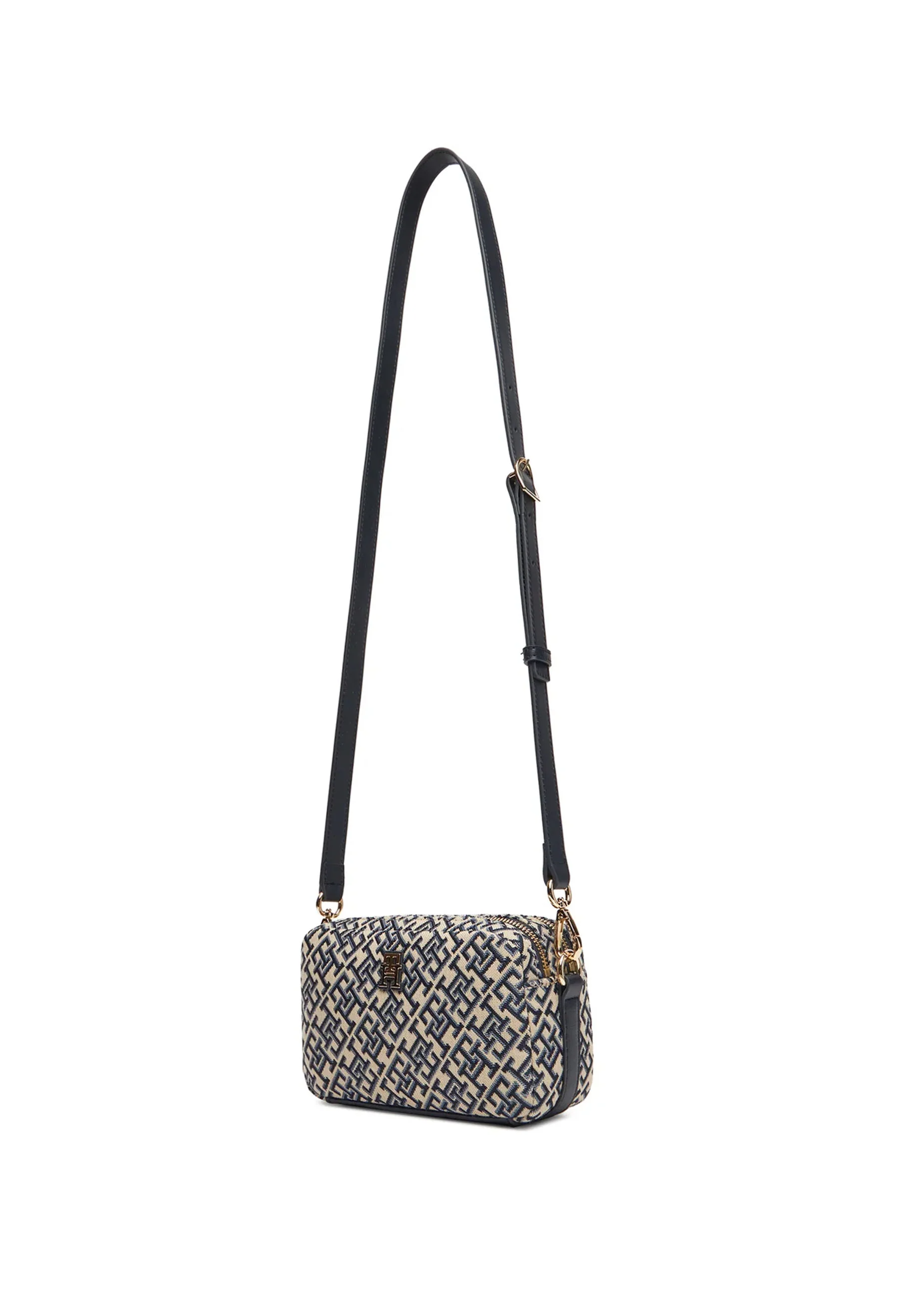 Tommy Hilfiger Tracolla Donna | AW0AW17443 - Image 3