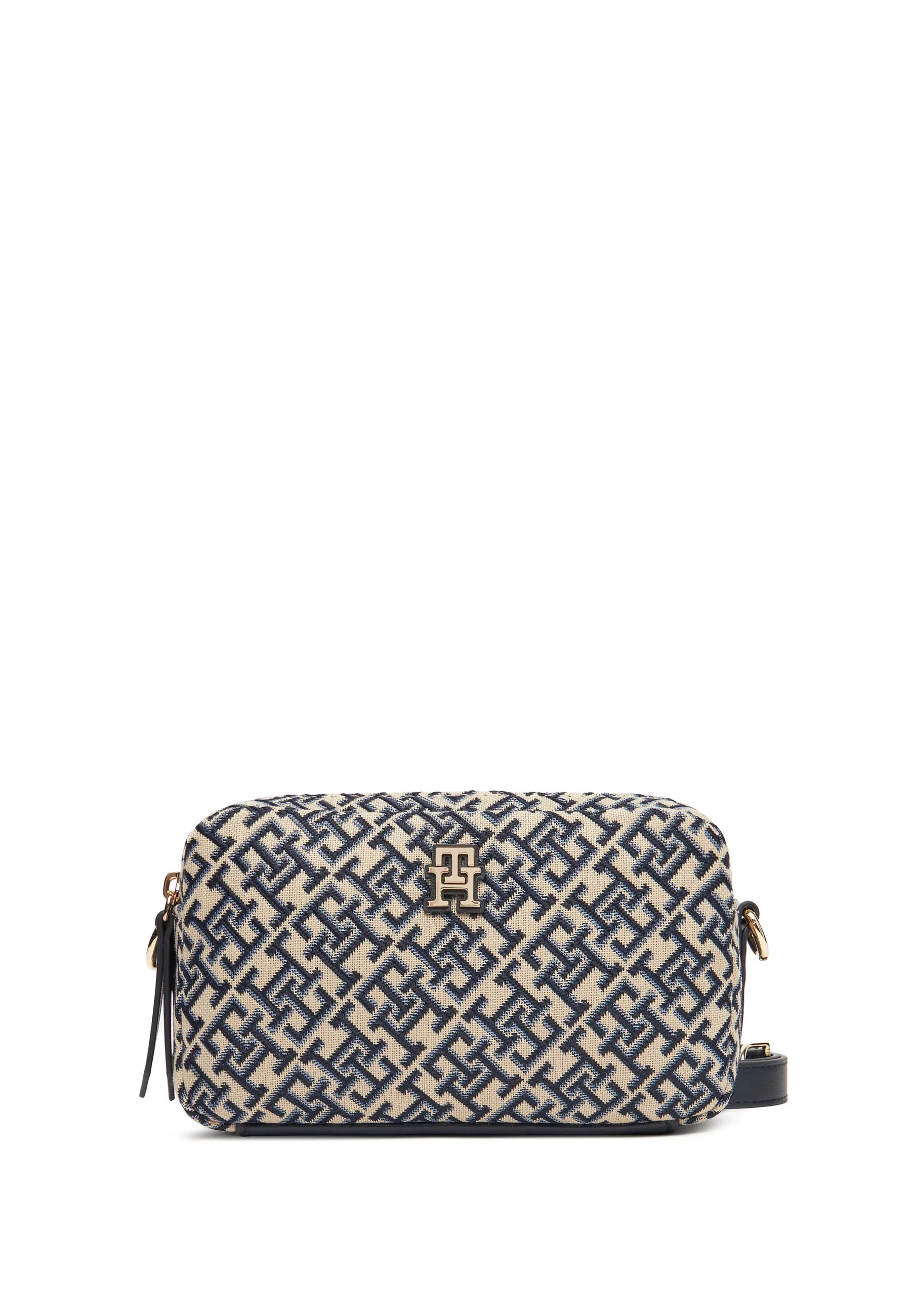 Tommy Hilfiger Tracolla Donna | AW0AW17443 - Image 6