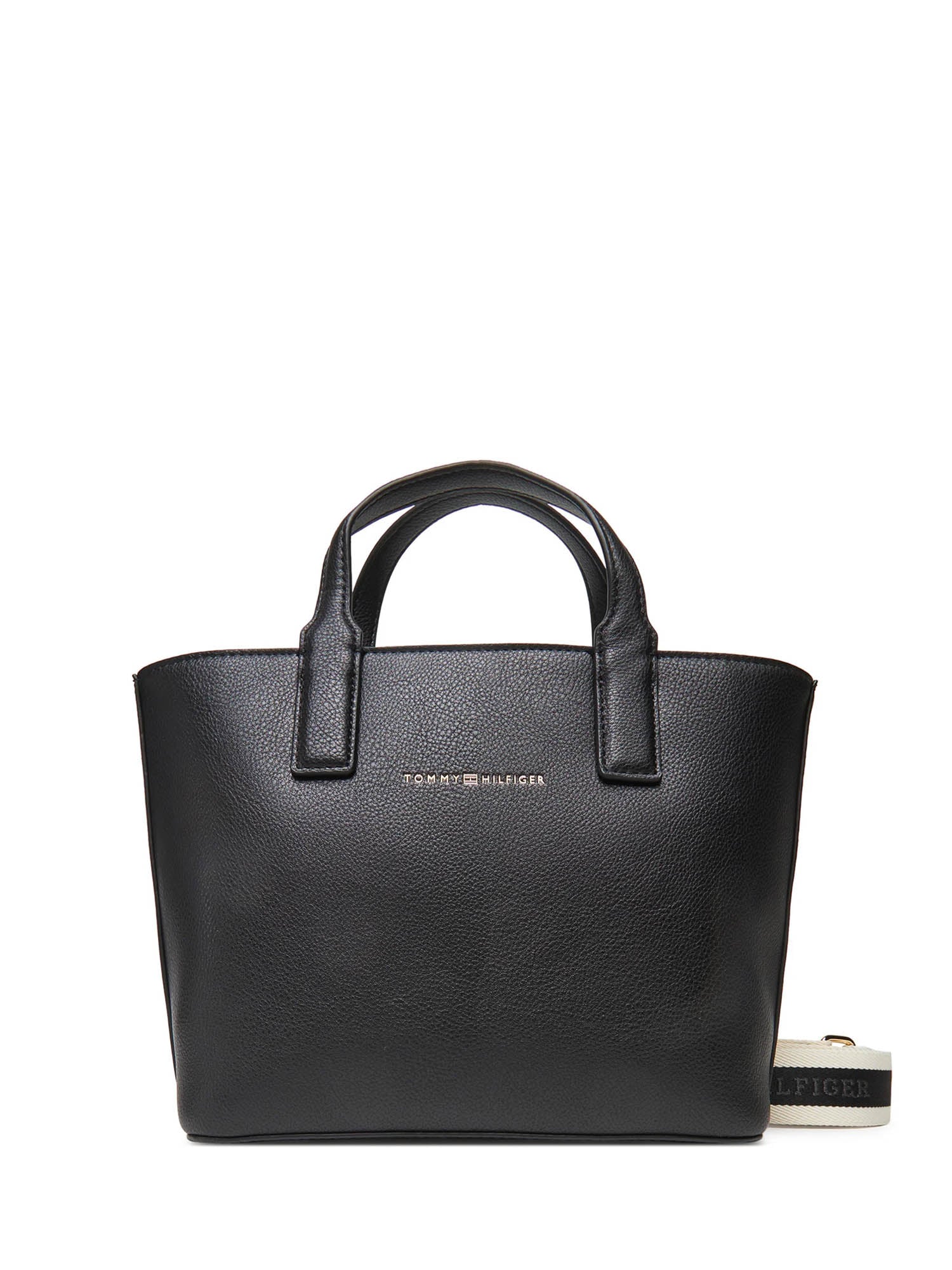 Tommy Hilfiger Borse A Mano Donna | AW0AW17448