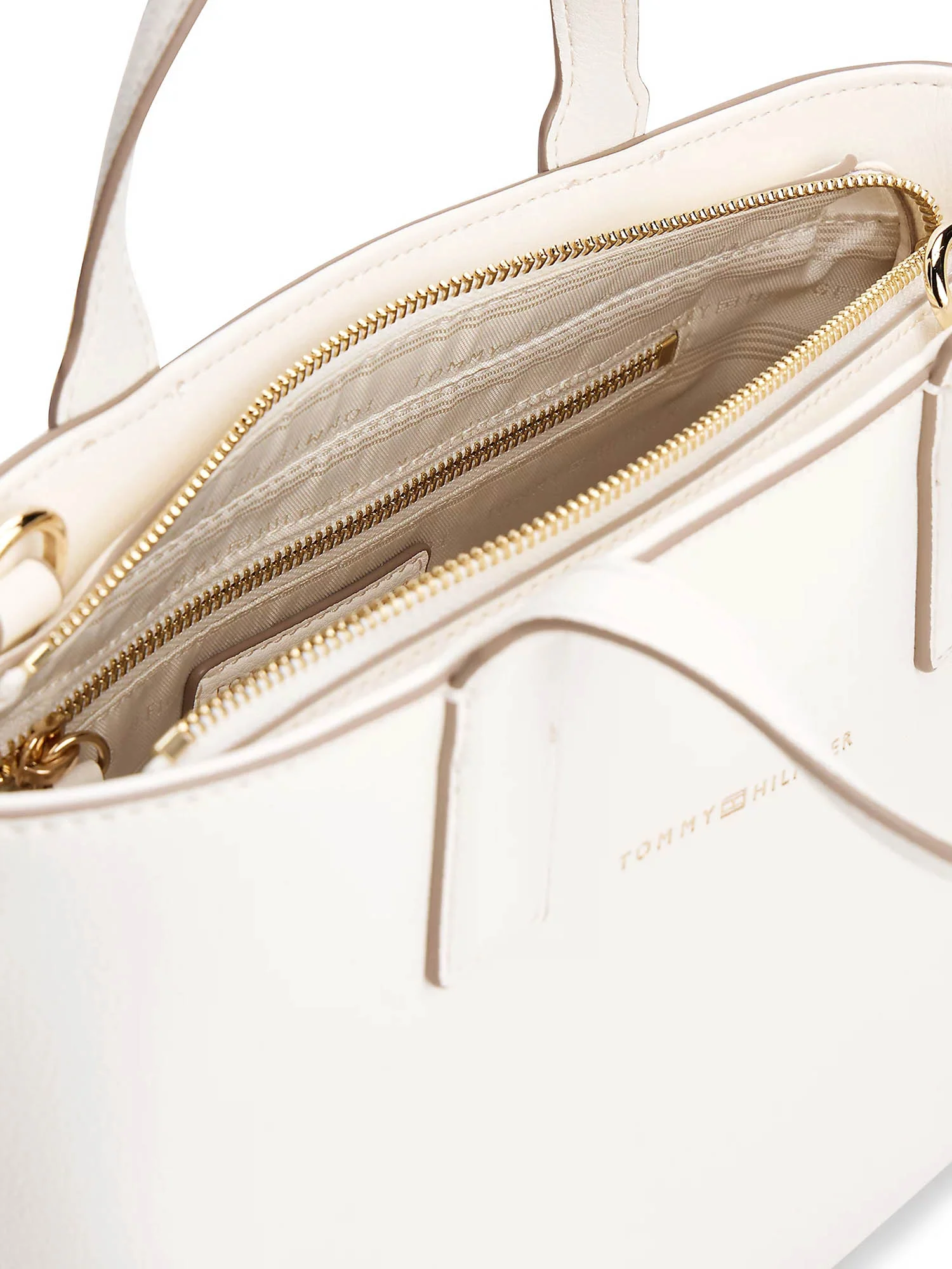 Tommy Hilfiger Borse A Mano Donna | AW0AW17448 - Image 16