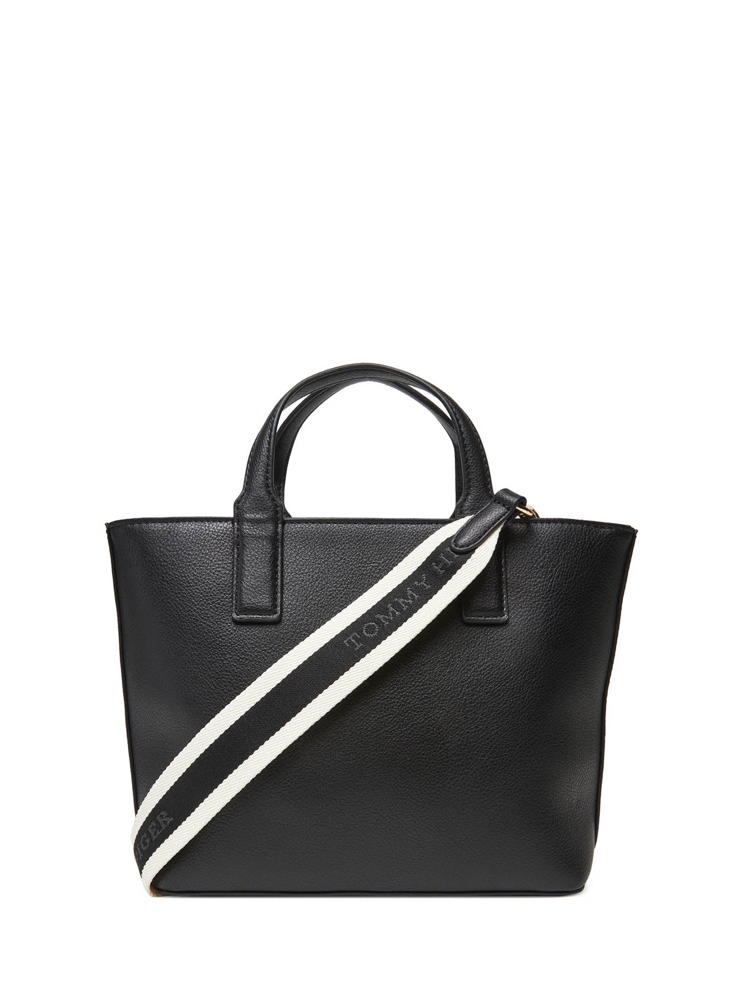Tommy Hilfiger Borse A Mano Donna | AW0AW17448 - Image 2