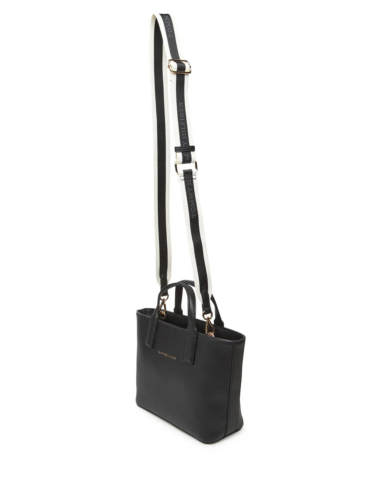 Tommy Hilfiger Borse A Mano Donna | AW0AW17448 - Image 3