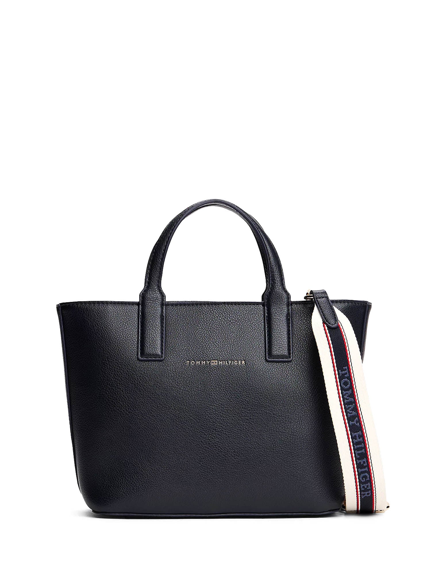 Tommy Hilfiger Borse A Mano Donna | AW0AW17448 - Image 5
