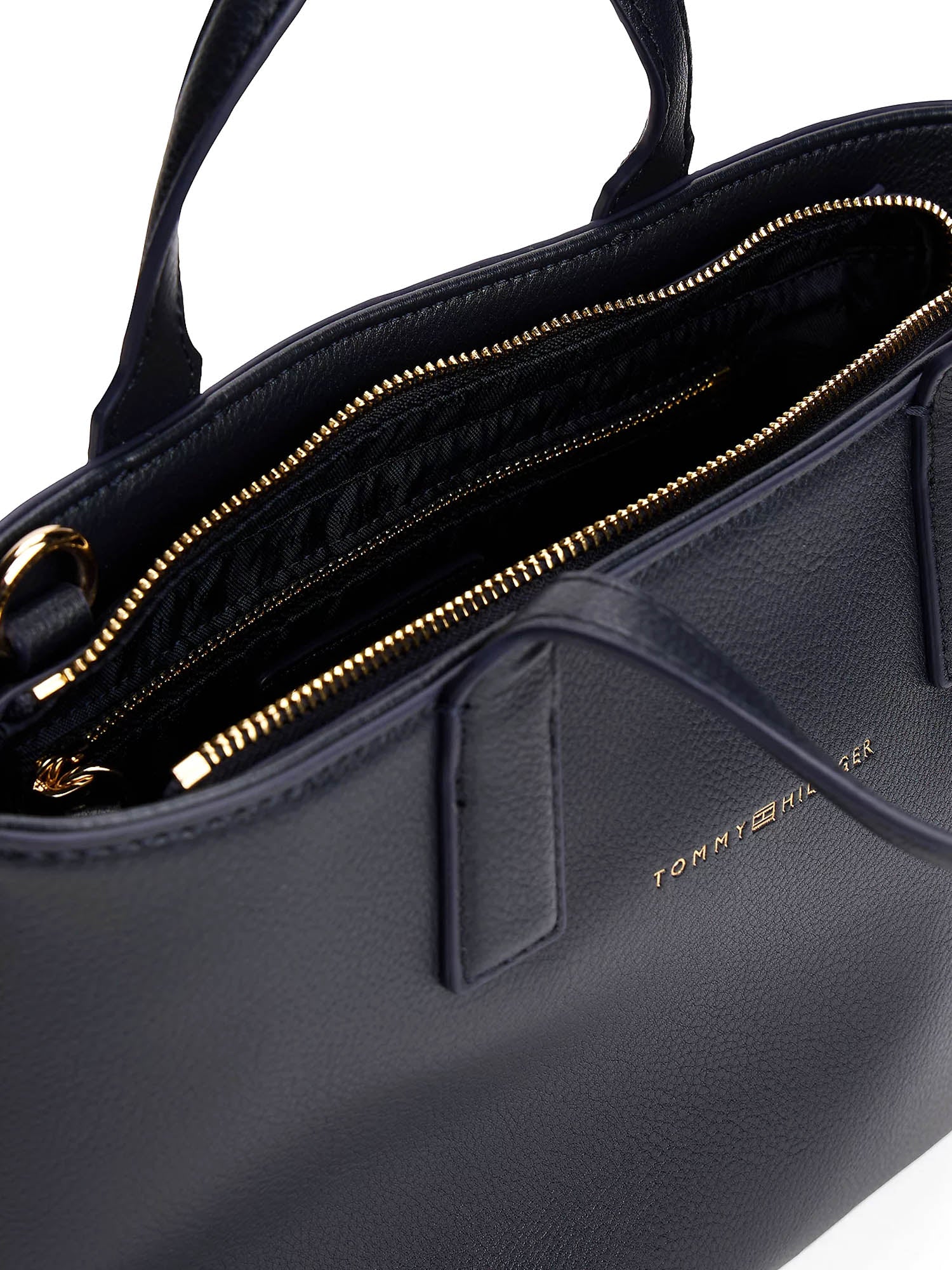 Tommy Hilfiger Borse A Mano Donna | AW0AW17448 - Image 8
