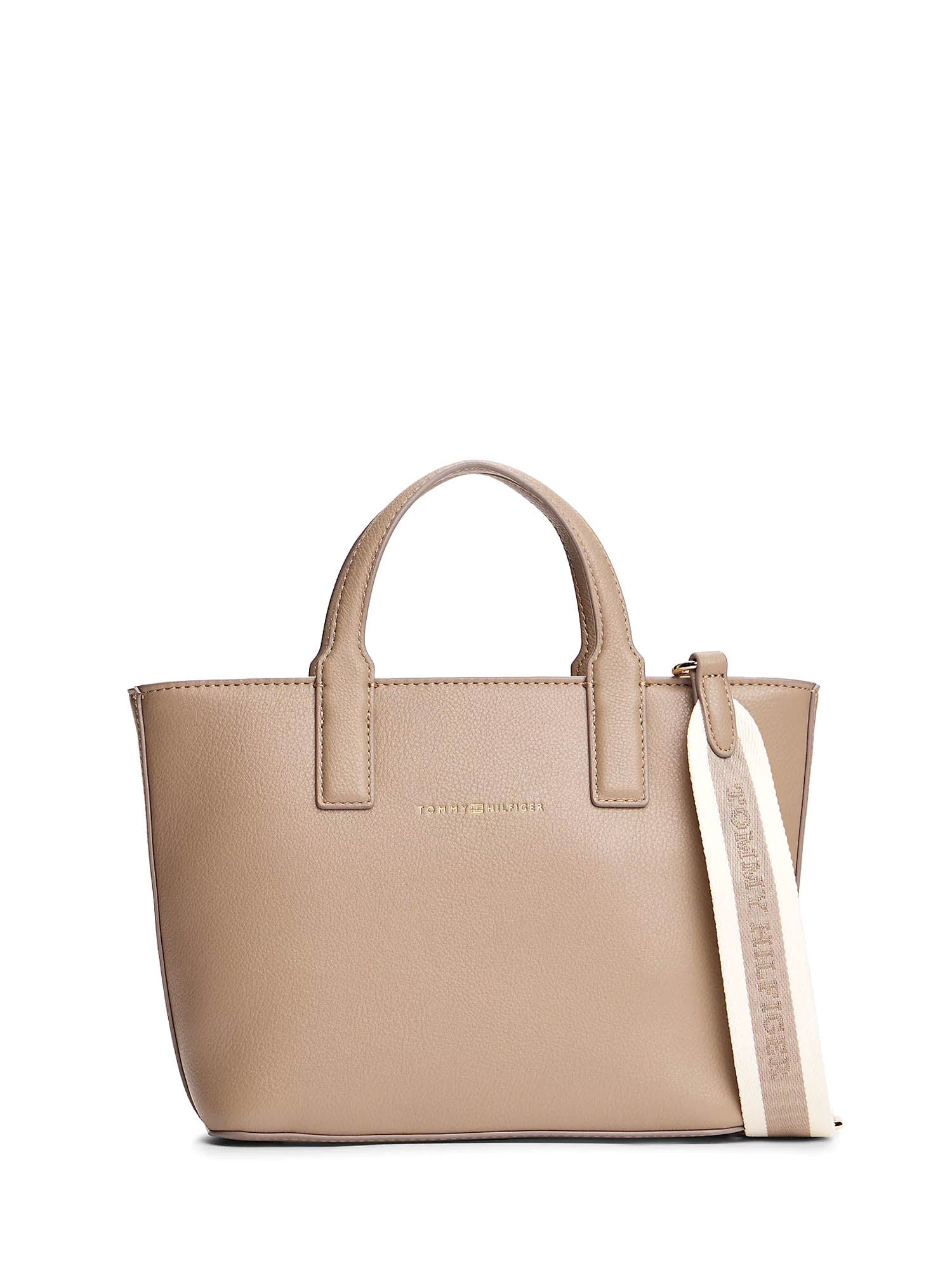 Tommy Hilfiger Borse A Mano Donna | AW0AW17448 - Image 9