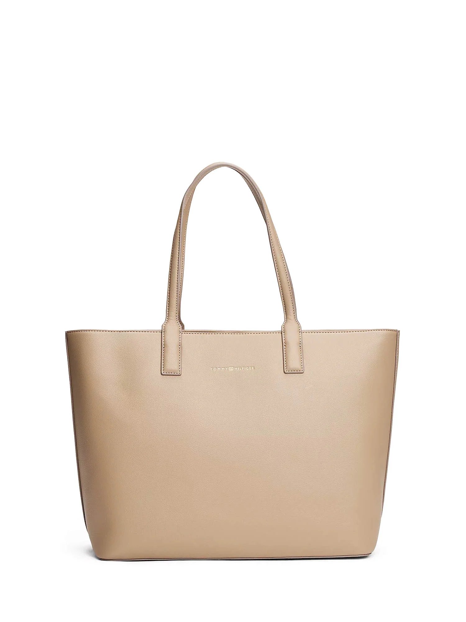 Tommy Hilfiger Shopper Donna | AW0AW17449