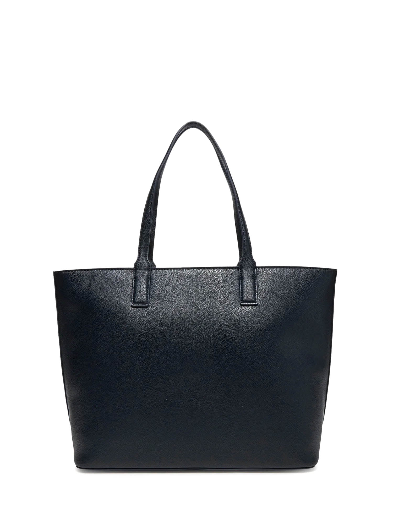 Tommy Hilfiger Shopper Donna | AW0AW17449 - Image 10