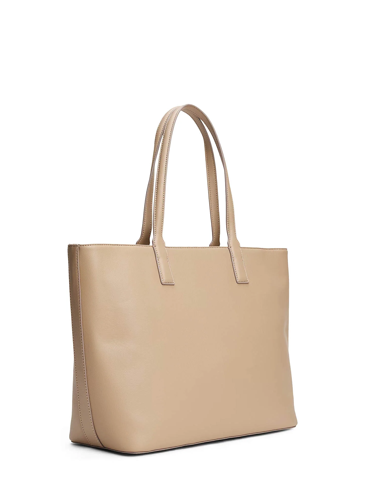 Tommy Hilfiger Shopper Donna | AW0AW17449 - Image 3