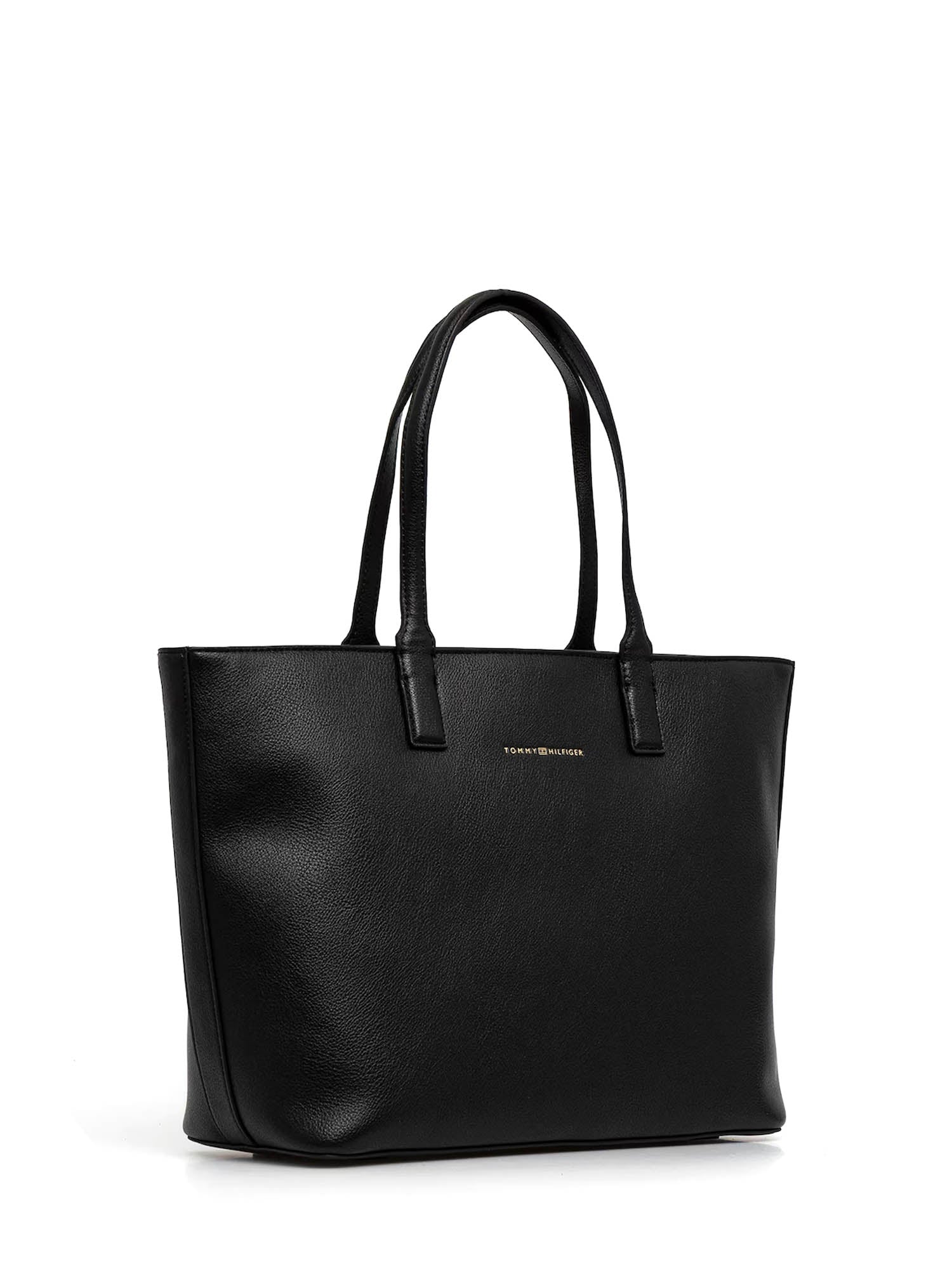 Tommy Hilfiger Shopper Donna | AW0AW17449 - Image 6