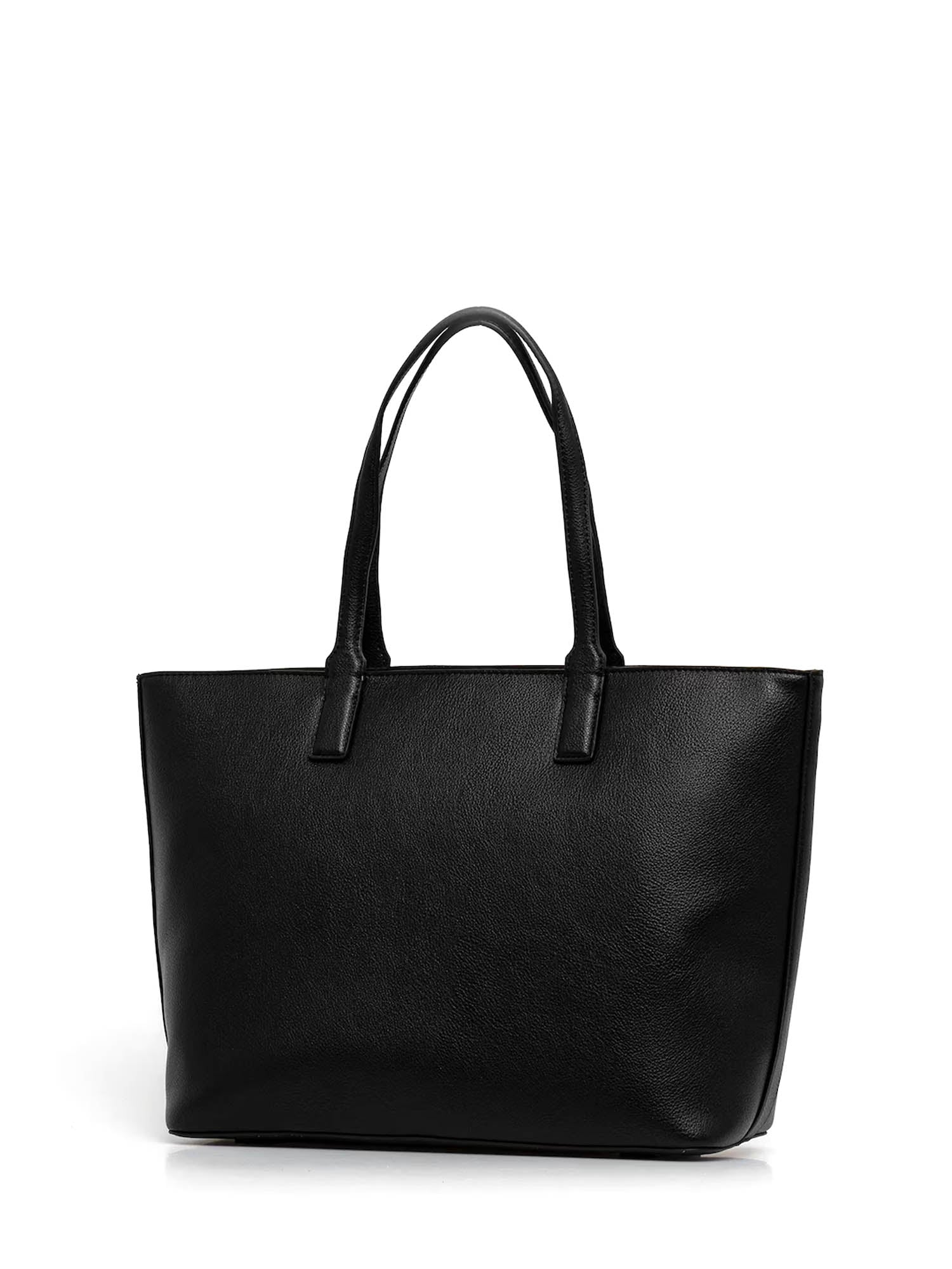 Tommy Hilfiger Shopper Donna | AW0AW17449 - Image 7