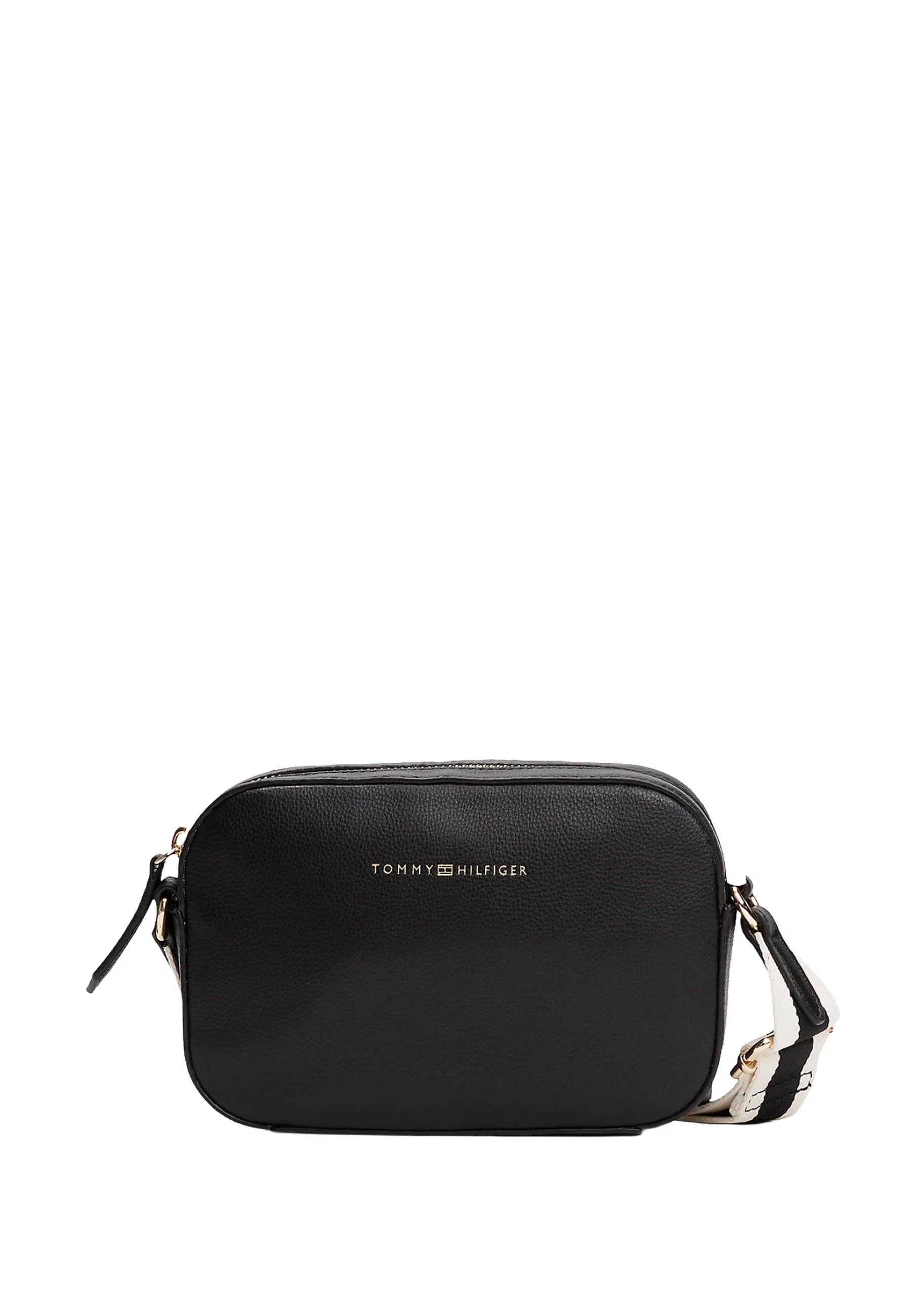 Tommy Hilfiger Tracolla Donna | AW0AW17450
