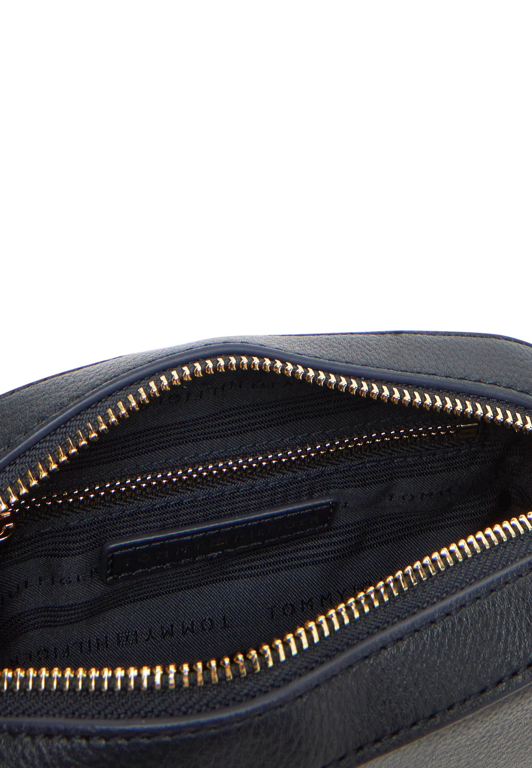 Tommy Hilfiger Tracolla Donna | AW0AW17450 - Image 10