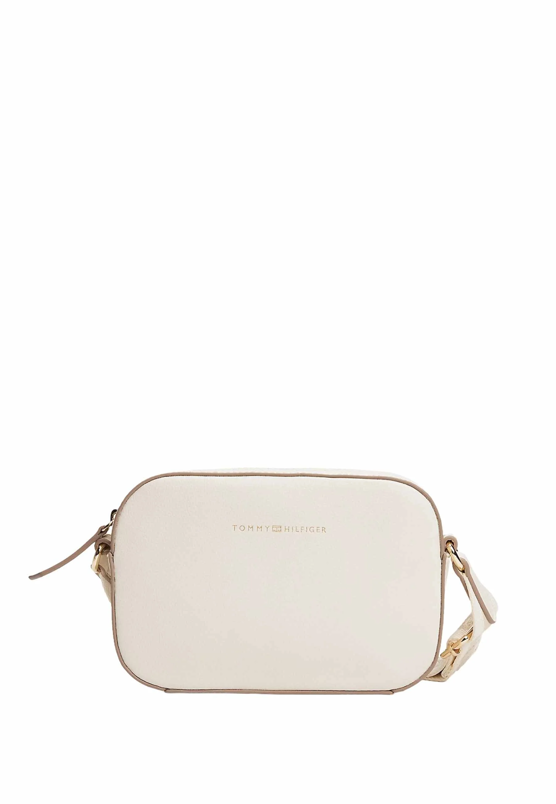 Tommy Hilfiger Tracolla Donna | AW0AW17450 - Image 11