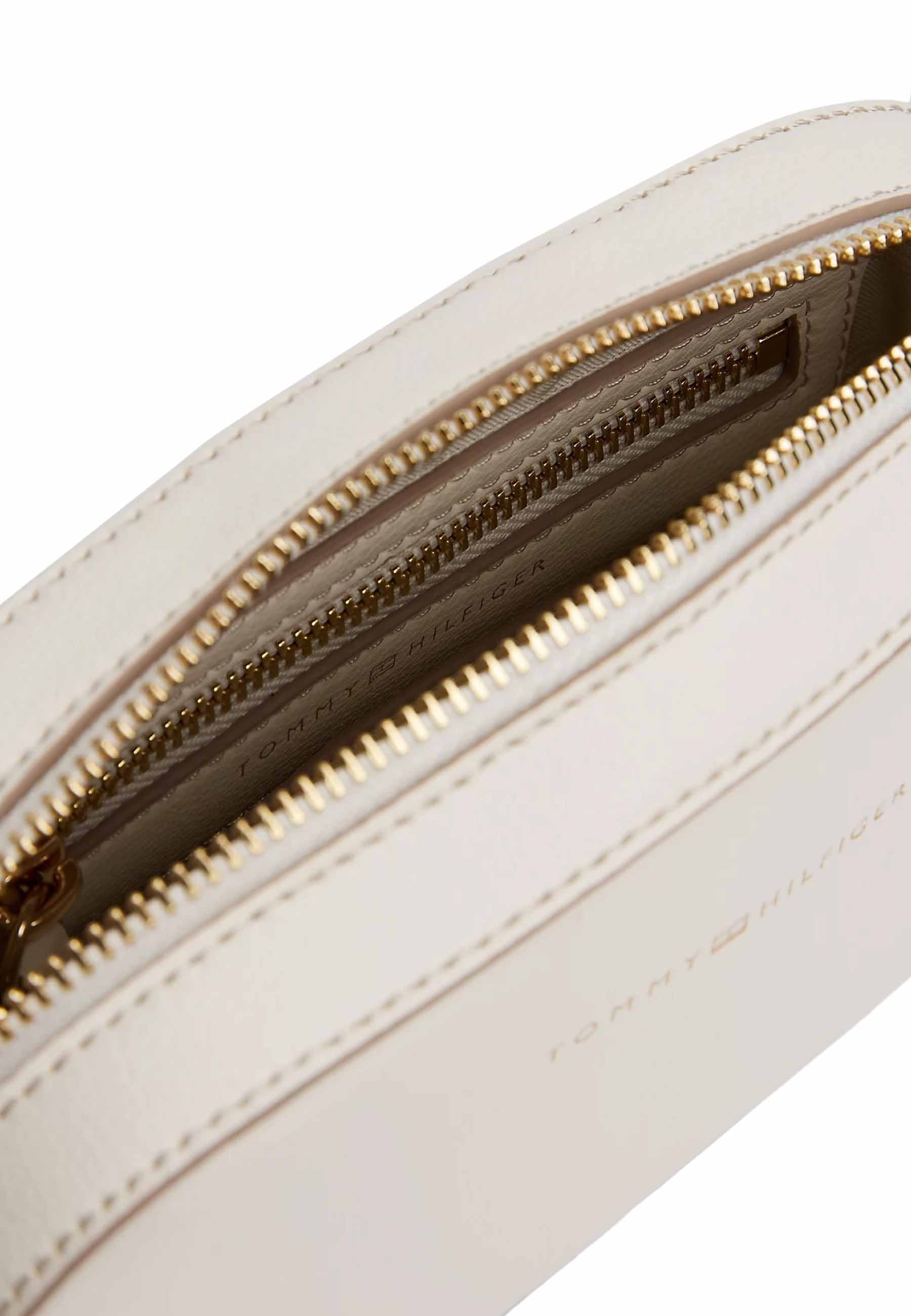 Tommy Hilfiger Tracolla Donna | AW0AW17450 - Image 14