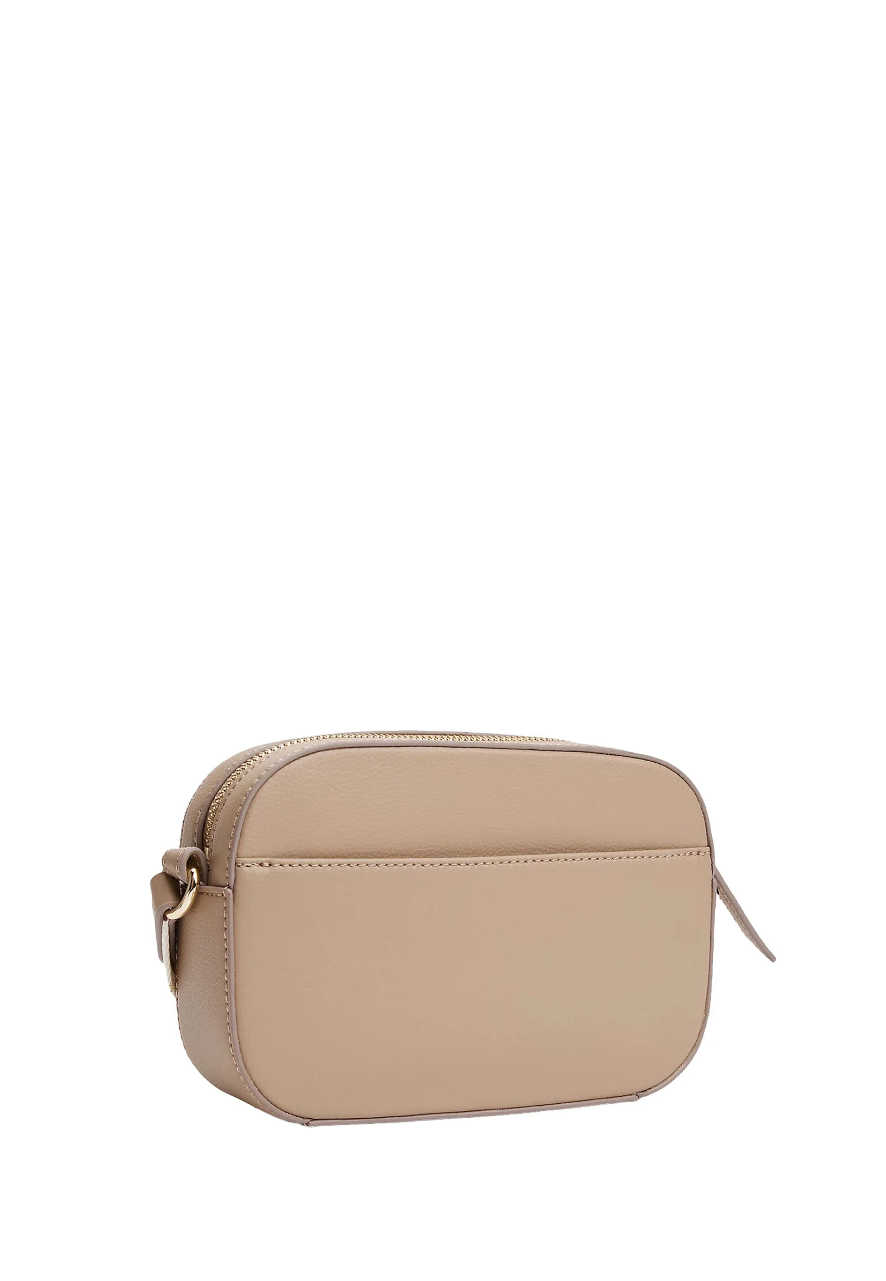 Tommy Hilfiger Tracolla Donna | AW0AW17450 - Image 16