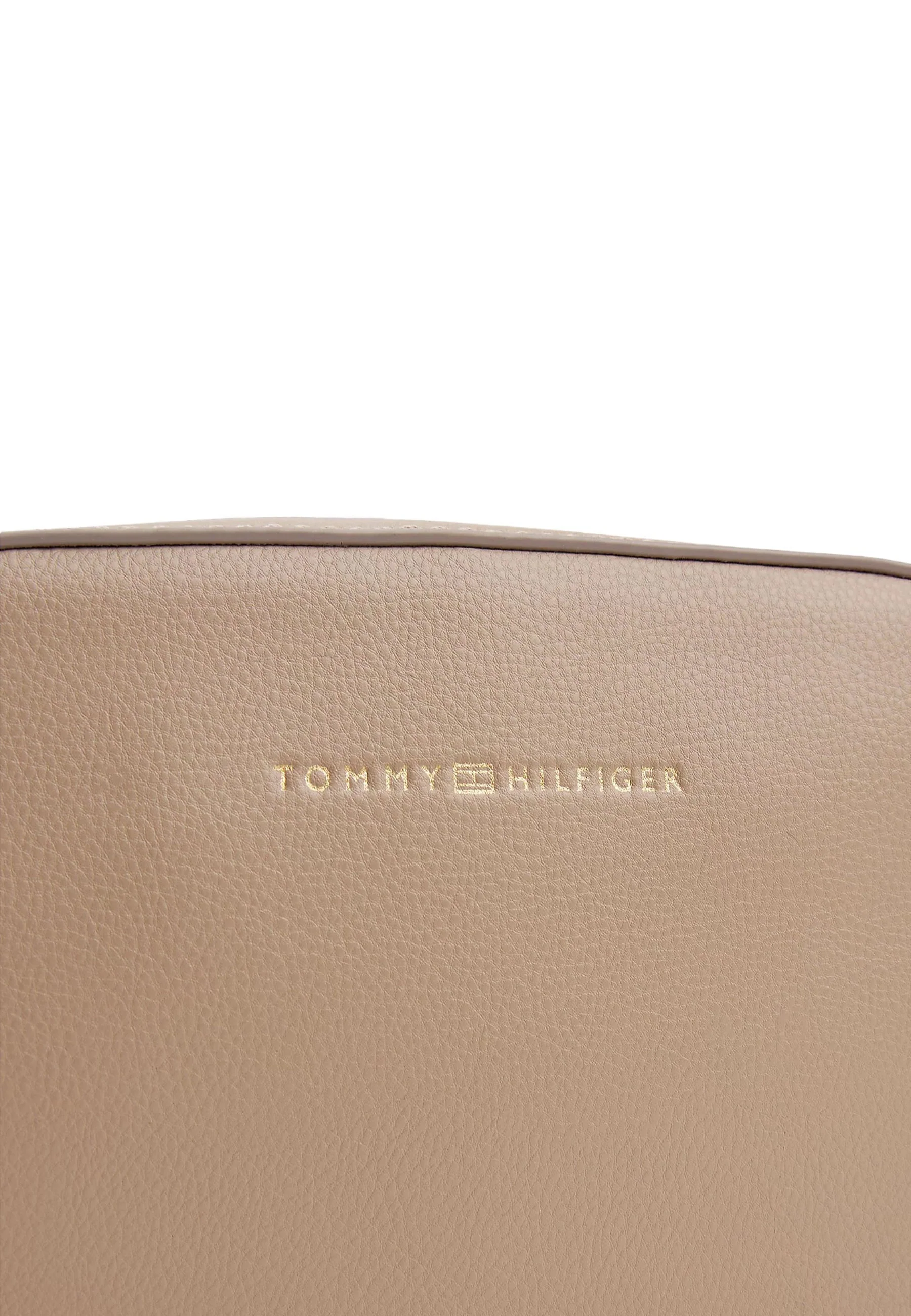 Tommy Hilfiger Tracolla Donna | AW0AW17450 - Image 17