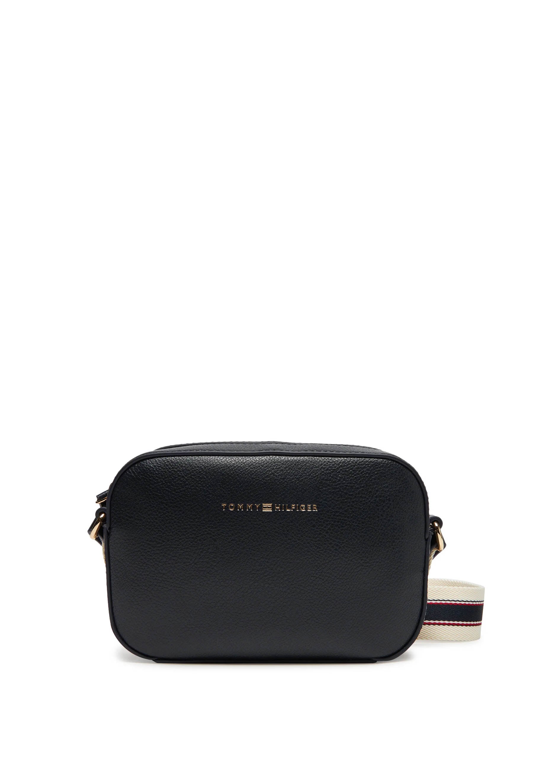 Tommy Hilfiger Tracolla Donna | AW0AW17450 - Image 6