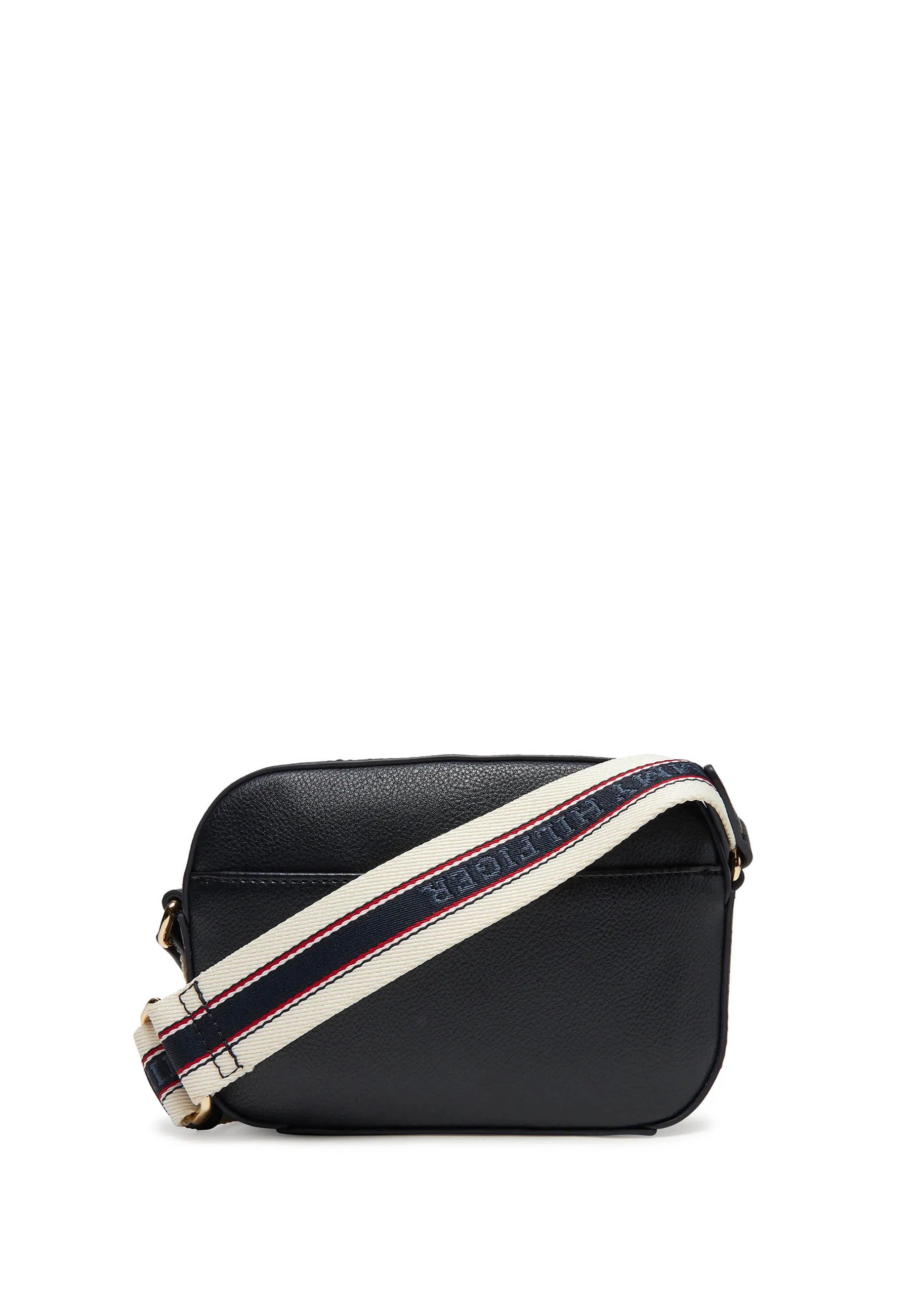Tommy Hilfiger Tracolla Donna | AW0AW17450 - Image 7