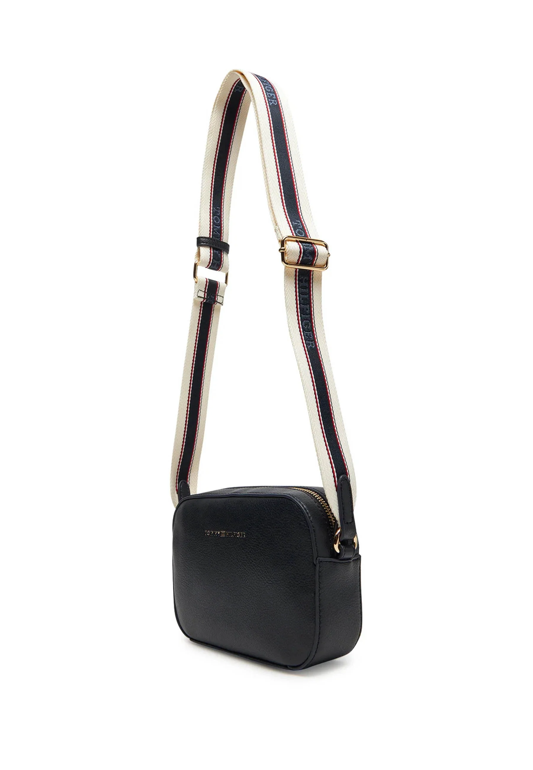 Tommy Hilfiger Tracolla Donna | AW0AW17450 - Image 8