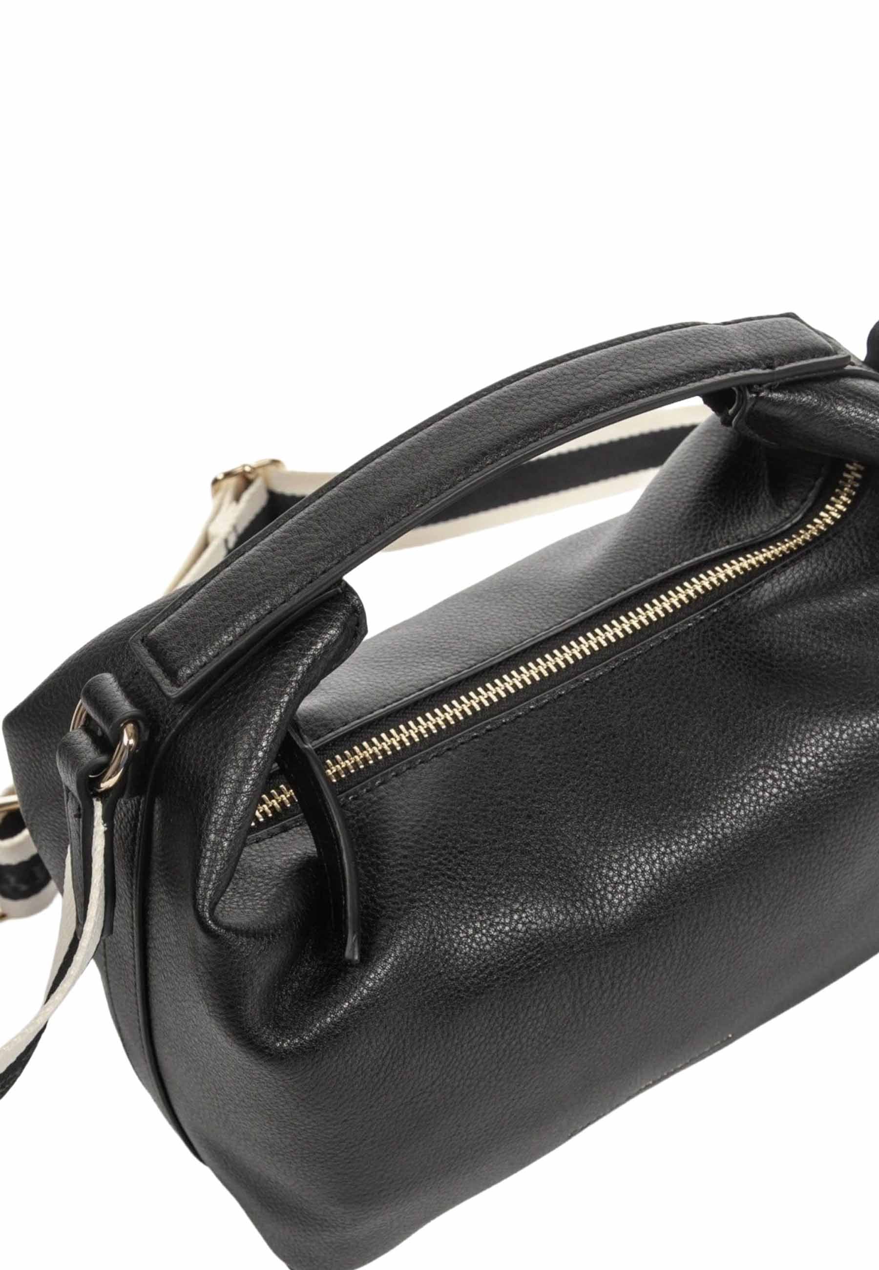 Tommy Hilfiger Tracolla Donna | AW0AW17451 - Image 10