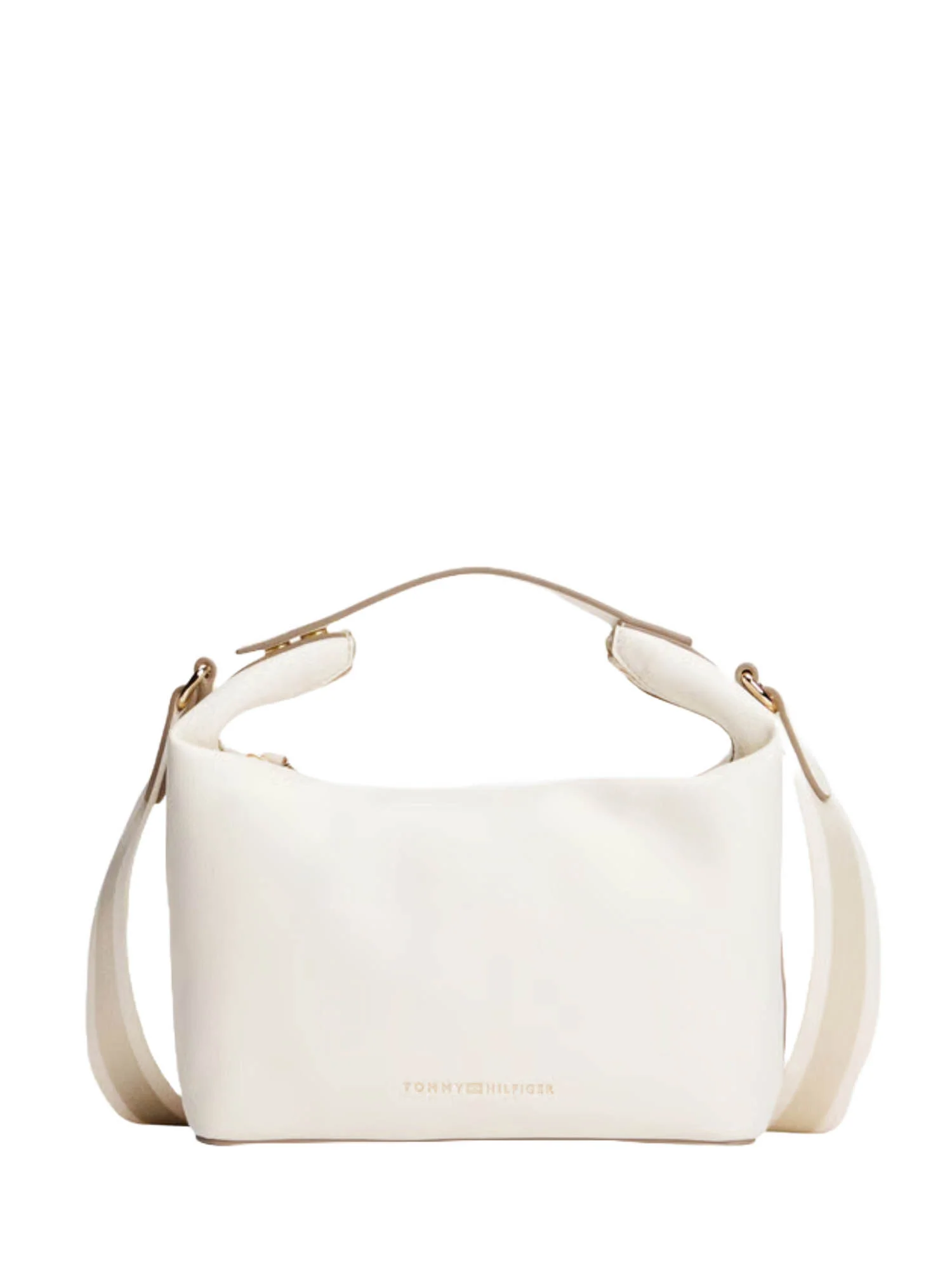 Tommy Hilfiger Tracolla Donna | AW0AW17451 - Image 5