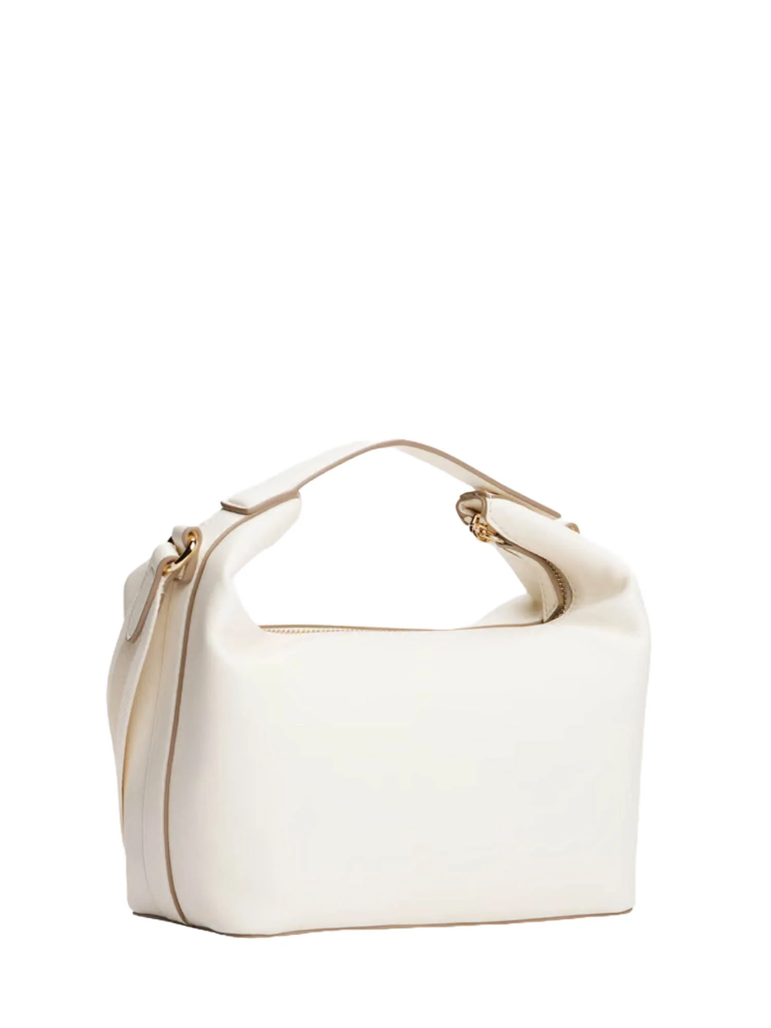 Tommy Hilfiger Tracolla Donna | AW0AW17451 - Image 6