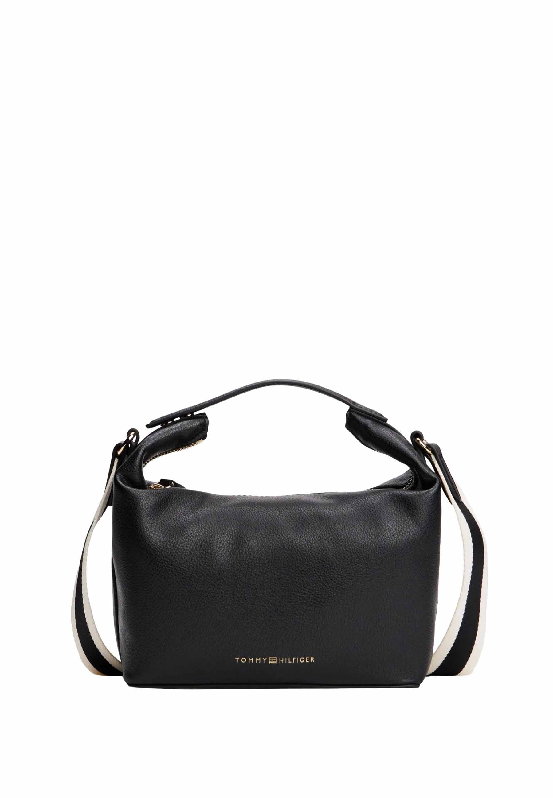 Tommy Hilfiger Tracolla Donna | AW0AW17451 - Image 8