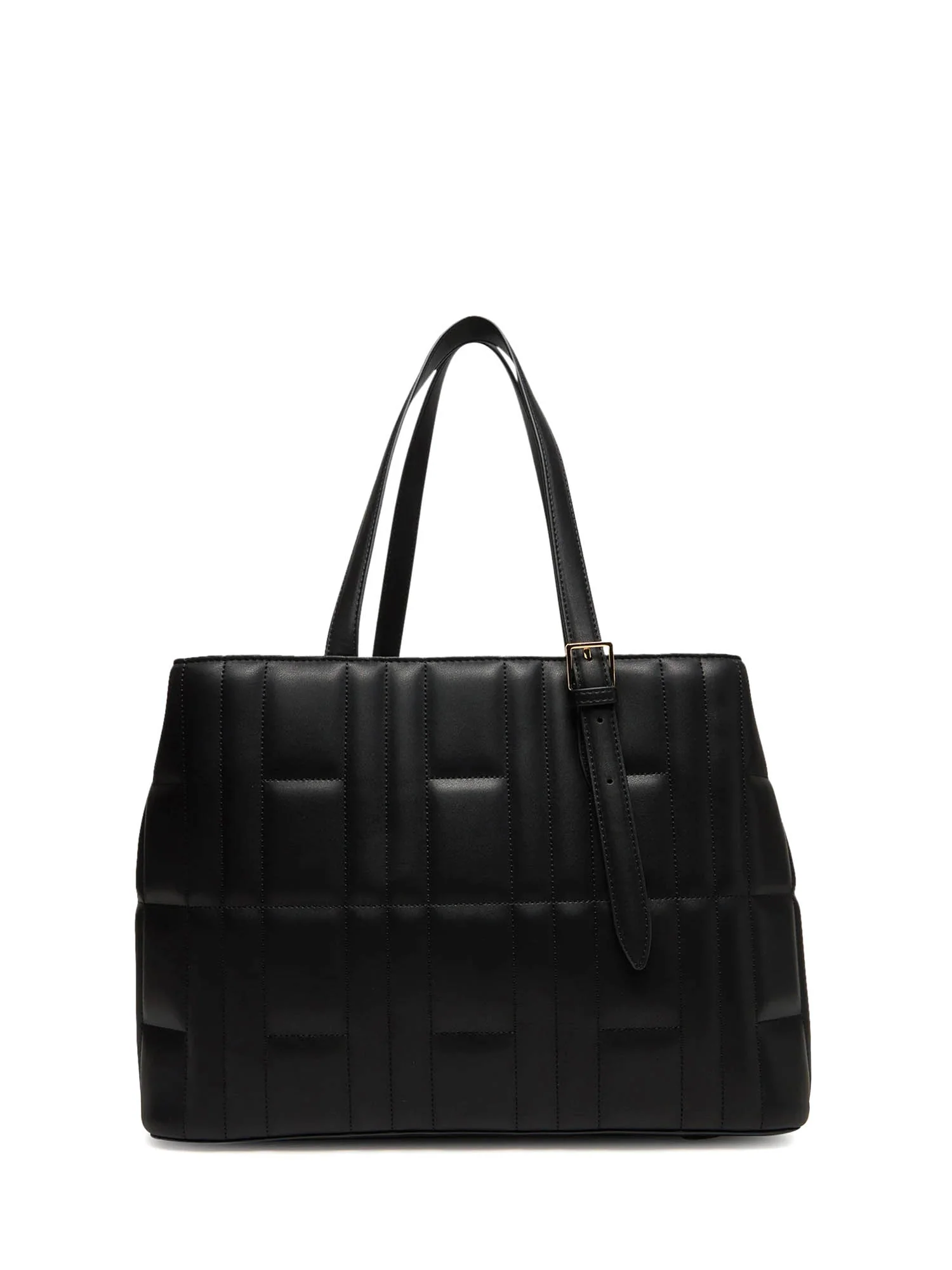 Tommy Hilfiger Borse A Spalla Donna | AW0AW17452 - Image 6