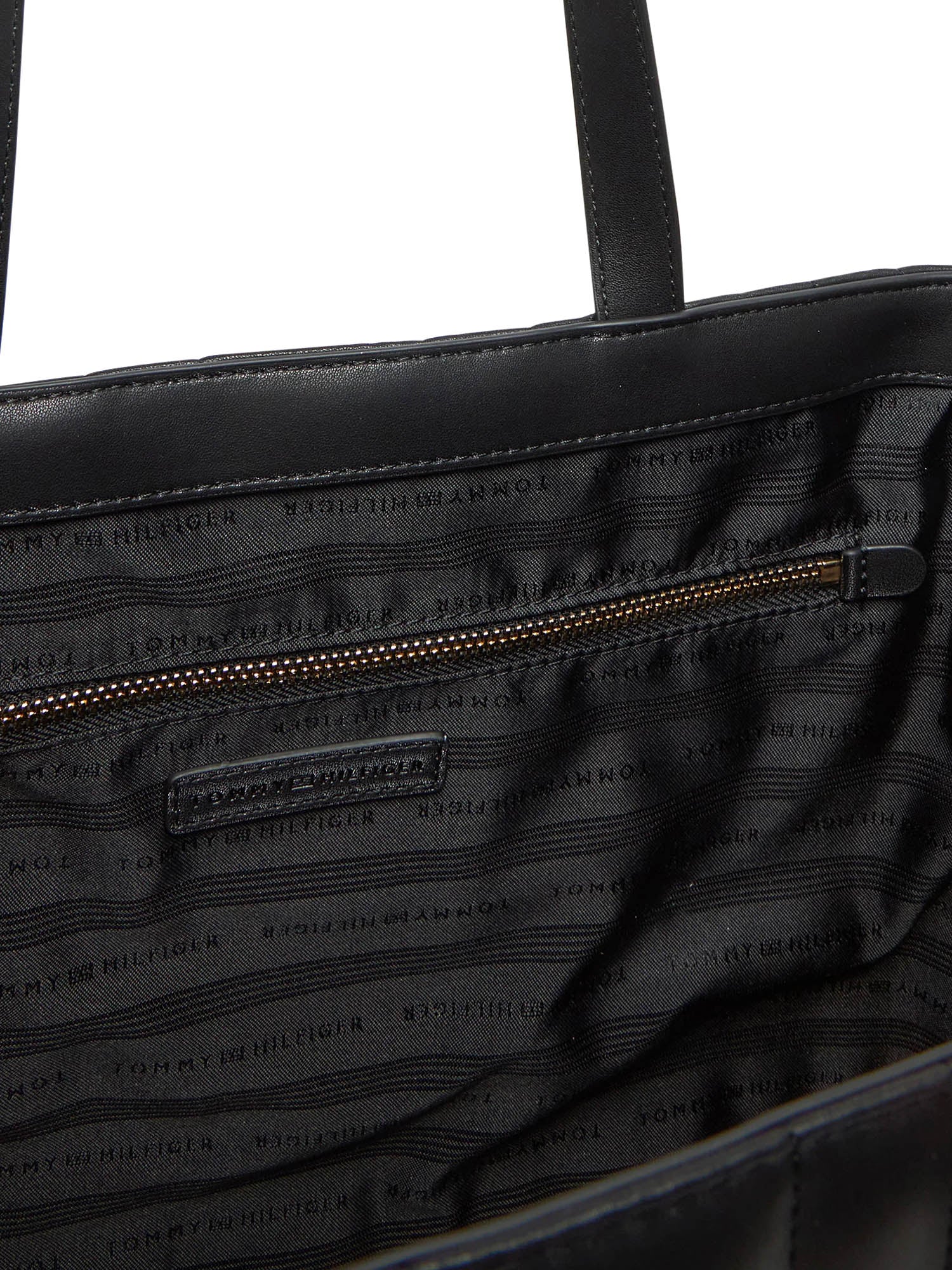 Tommy Hilfiger Borse A Spalla Donna | AW0AW17452 - Image 8
