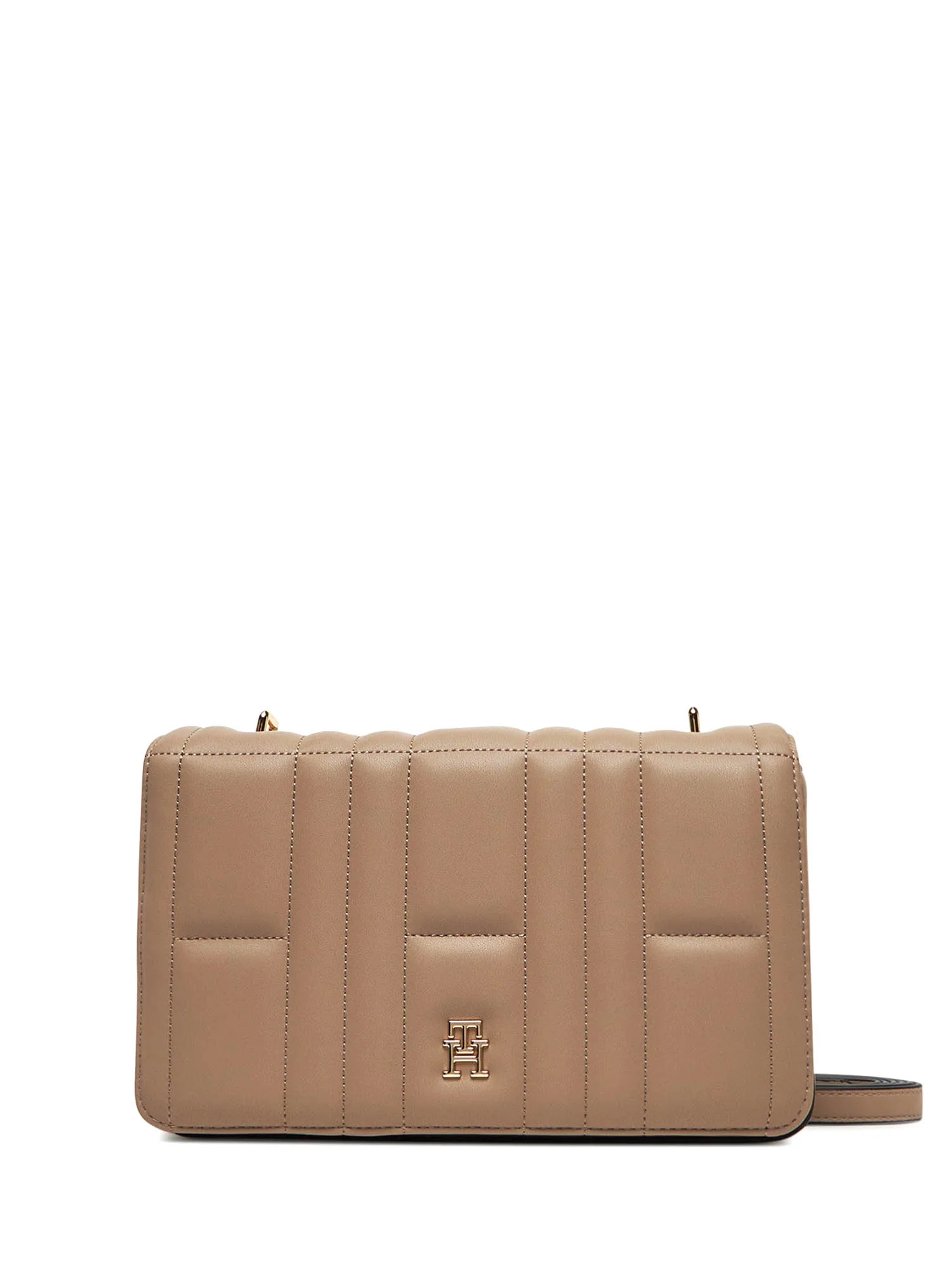 Tommy Hilfiger Tracolla Donna | AW0AW17454