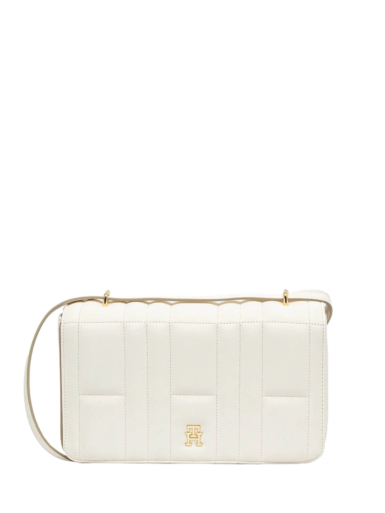 Tommy Hilfiger Tracolla Donna | AW0AW17454 - Image 10